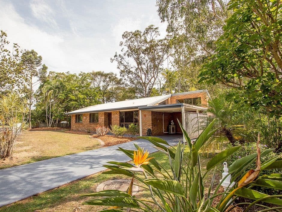 3 Raintree Drive, Tewantin QLD 4565, Tewantin - Image 1