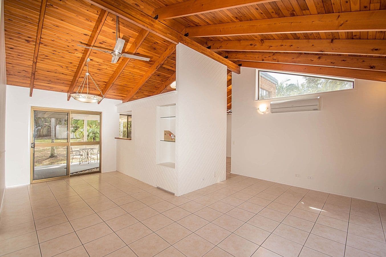 3 Raintree Drive, Tewantin QLD 4565, Tewantin - Thumbnail 2