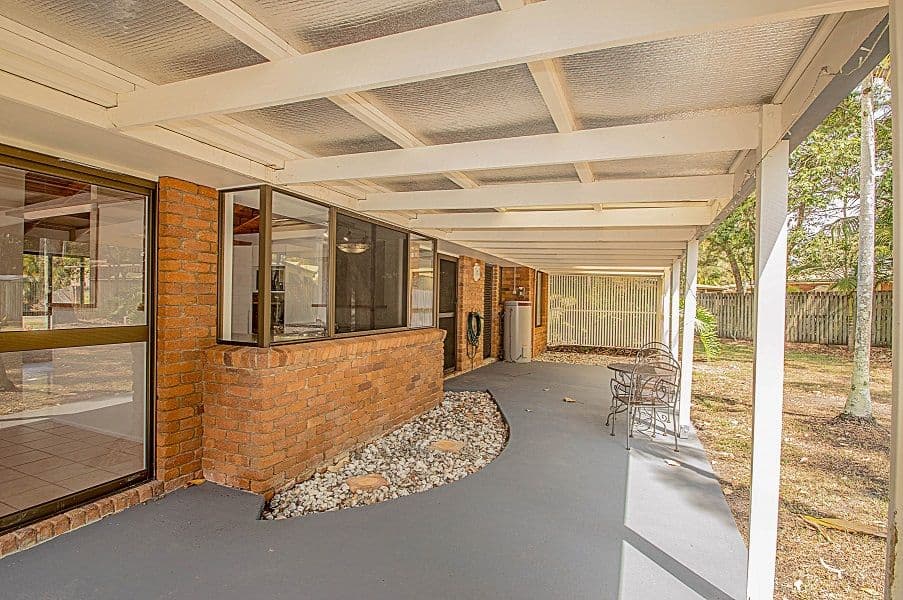 3 Raintree Drive, Tewantin QLD 4565, Tewantin - Thumbnail 5