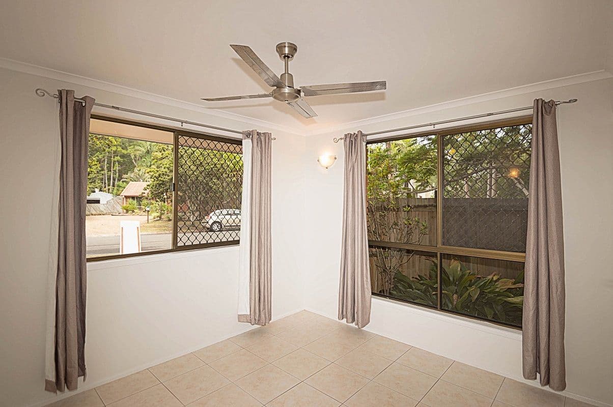 3 Raintree Drive, Tewantin QLD 4565, Tewantin - Thumbnail 7