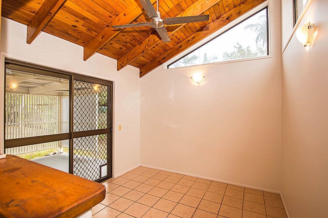 3 Raintree Drive, Tewantin QLD 4565, Tewantin - Thumbnail 8