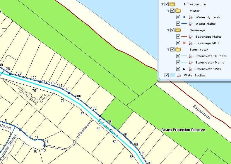 110 Sylvan Drive, MOORE PARK BEACH QLD 4670, Moore Park Beach - Thumbnail 2