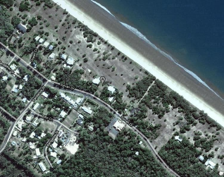 110 Sylvan Drive, MOORE PARK BEACH QLD 4670, Moore Park Beach - Thumbnail 4