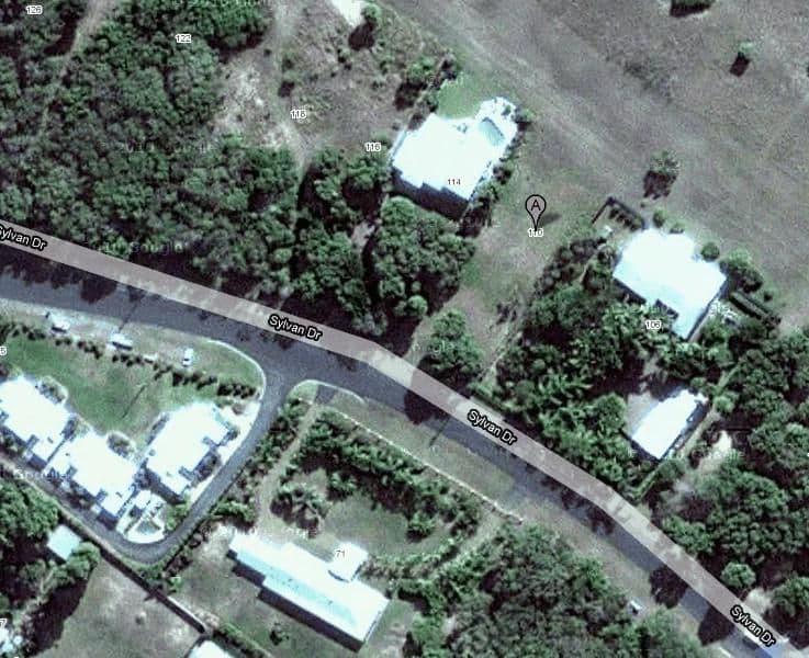 110 Sylvan Drive, MOORE PARK BEACH QLD 4670, Moore Park Beach - Thumbnail 5