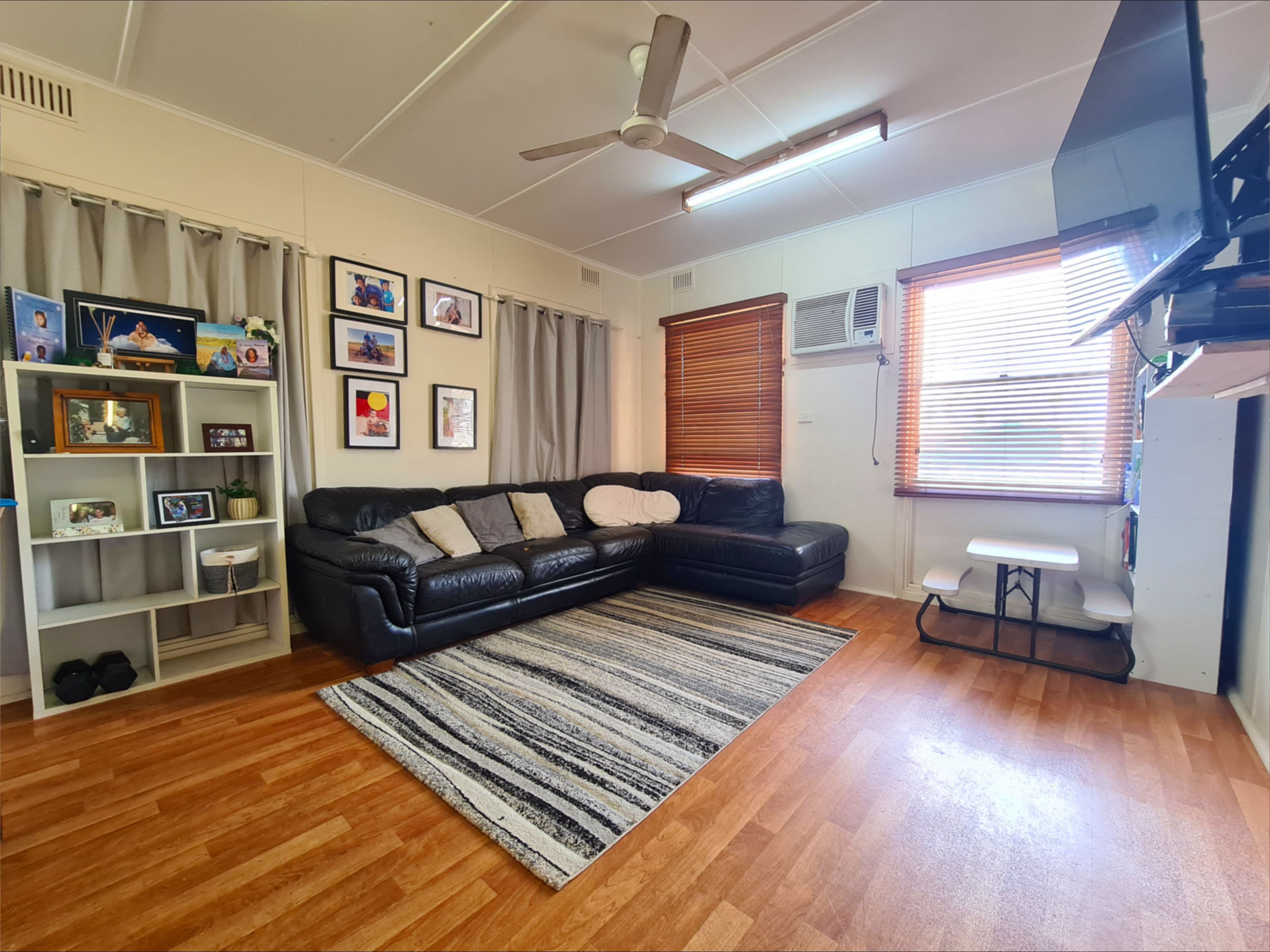 8 Wheelock Way, Carnarvon WA 6701, Carnarvon - Thumbnail 2