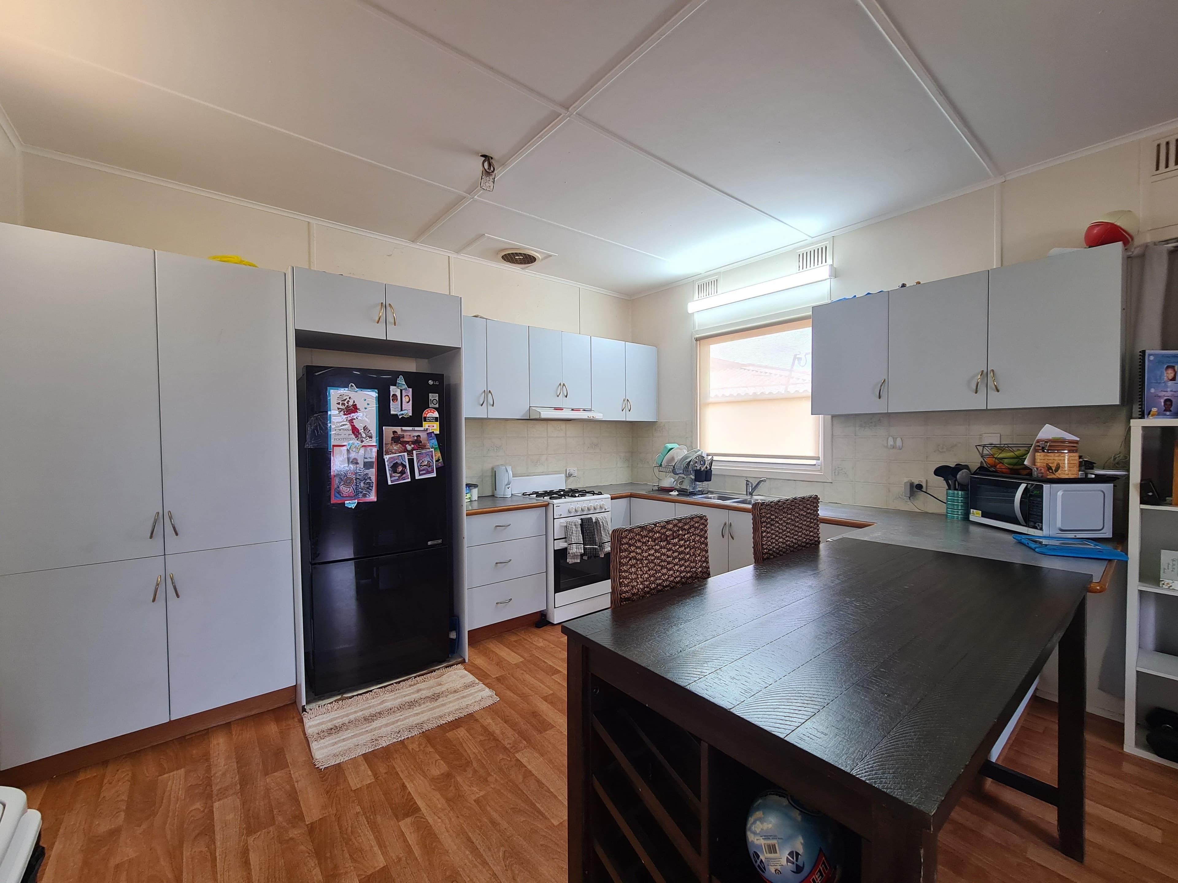 8 Wheelock Way, Carnarvon WA 6701, Carnarvon - Thumbnail 3