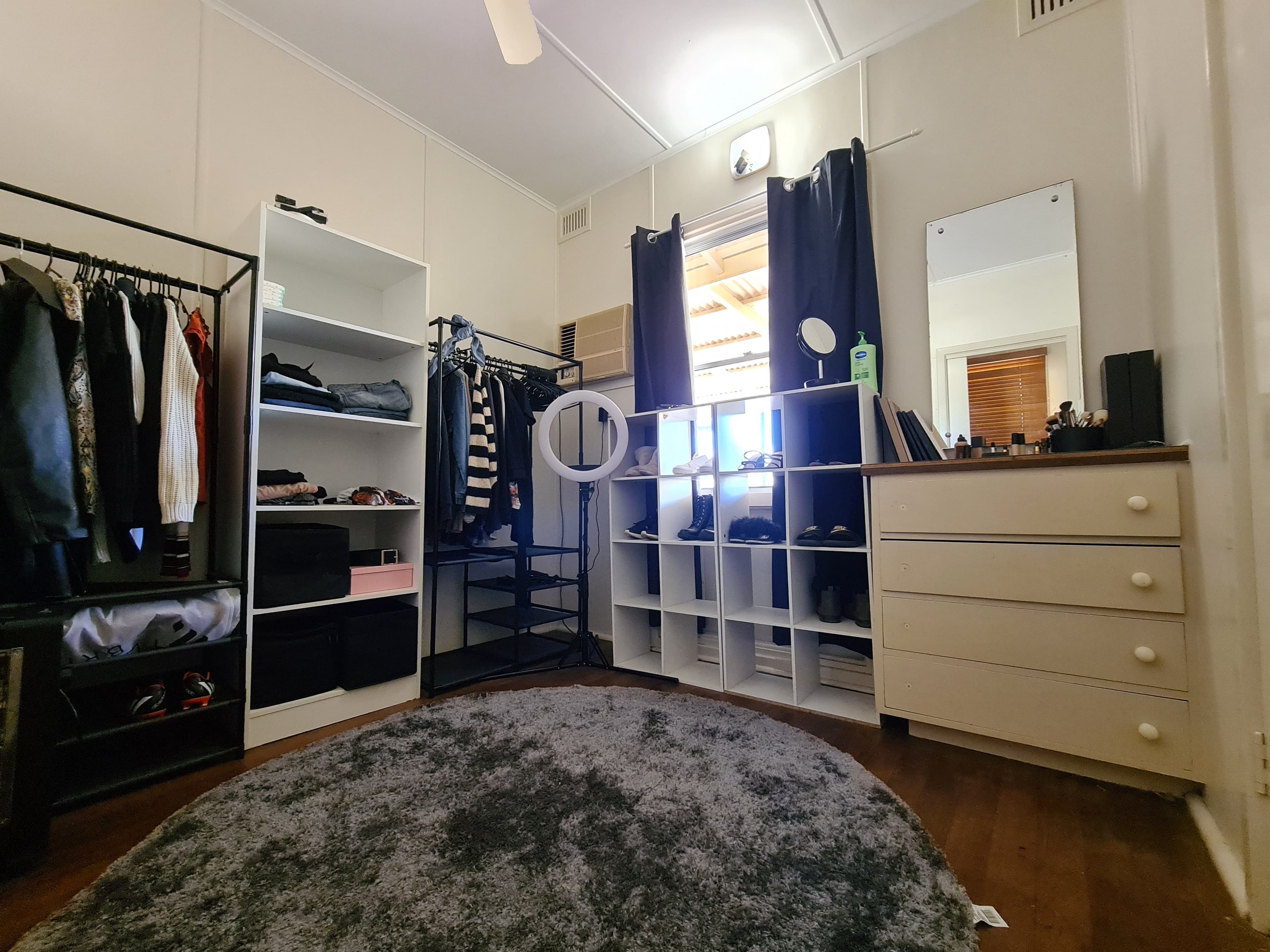 8 Wheelock Way, Carnarvon WA 6701, Carnarvon - Thumbnail 4