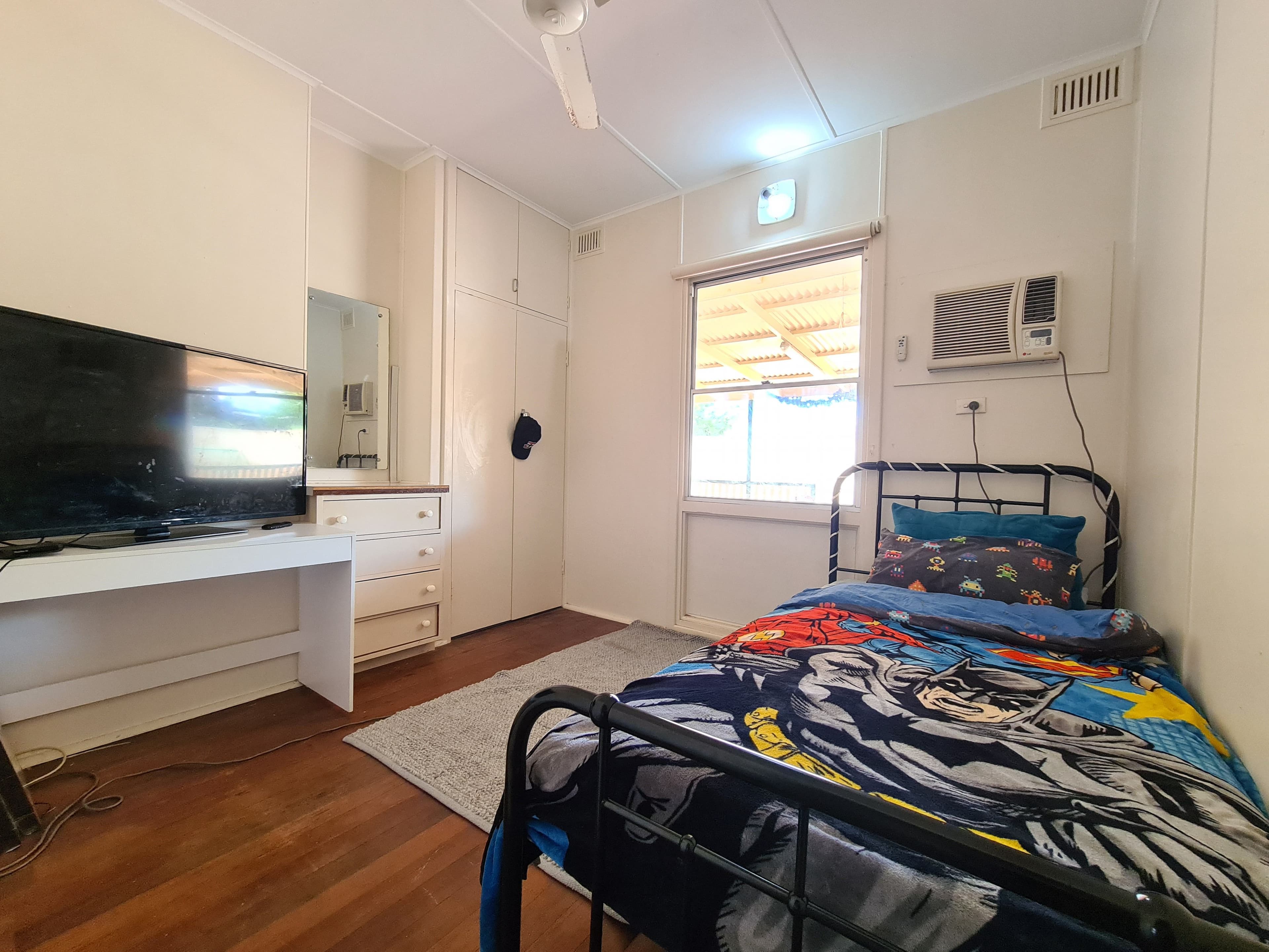 8 Wheelock Way, Carnarvon WA 6701, Carnarvon - Thumbnail 5