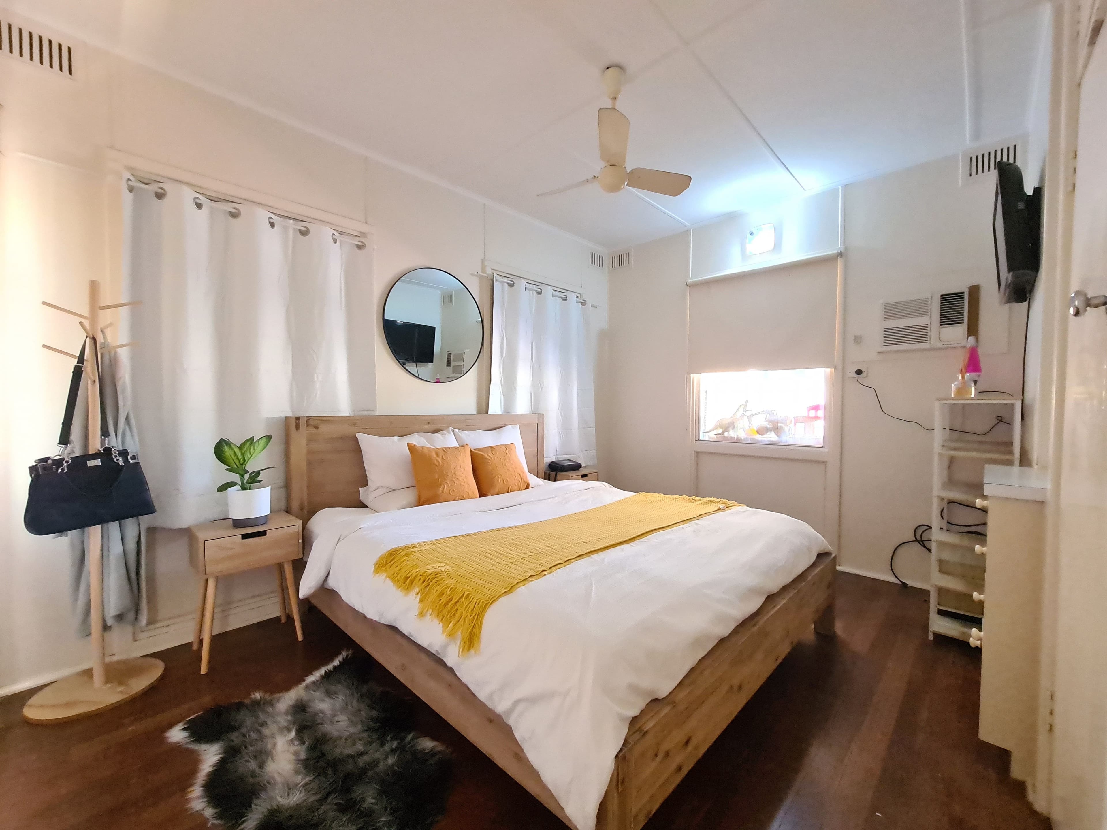 8 Wheelock Way, Carnarvon WA 6701, Carnarvon - Thumbnail 6