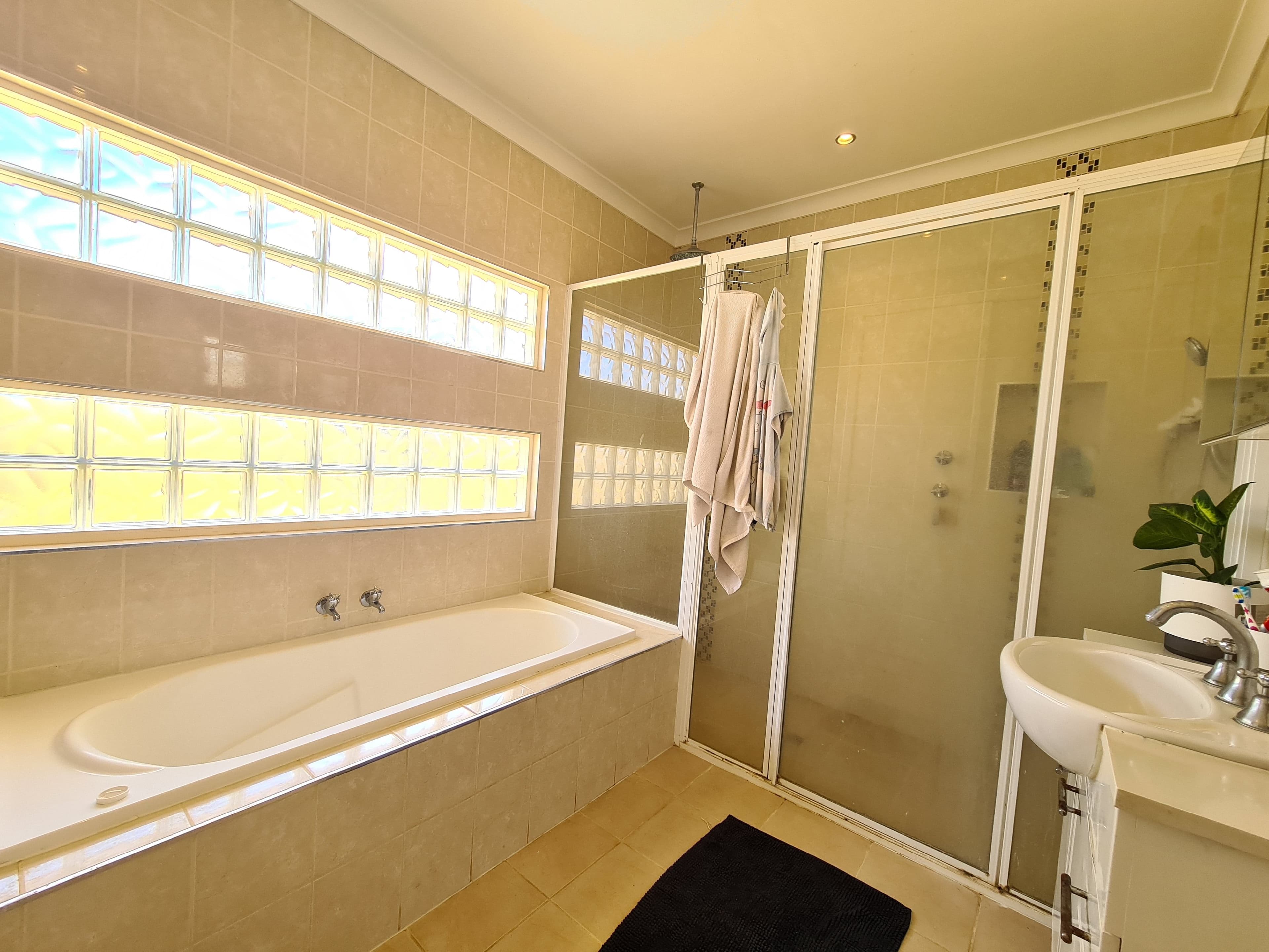 8 Wheelock Way, Carnarvon WA 6701, Carnarvon - Thumbnail 7