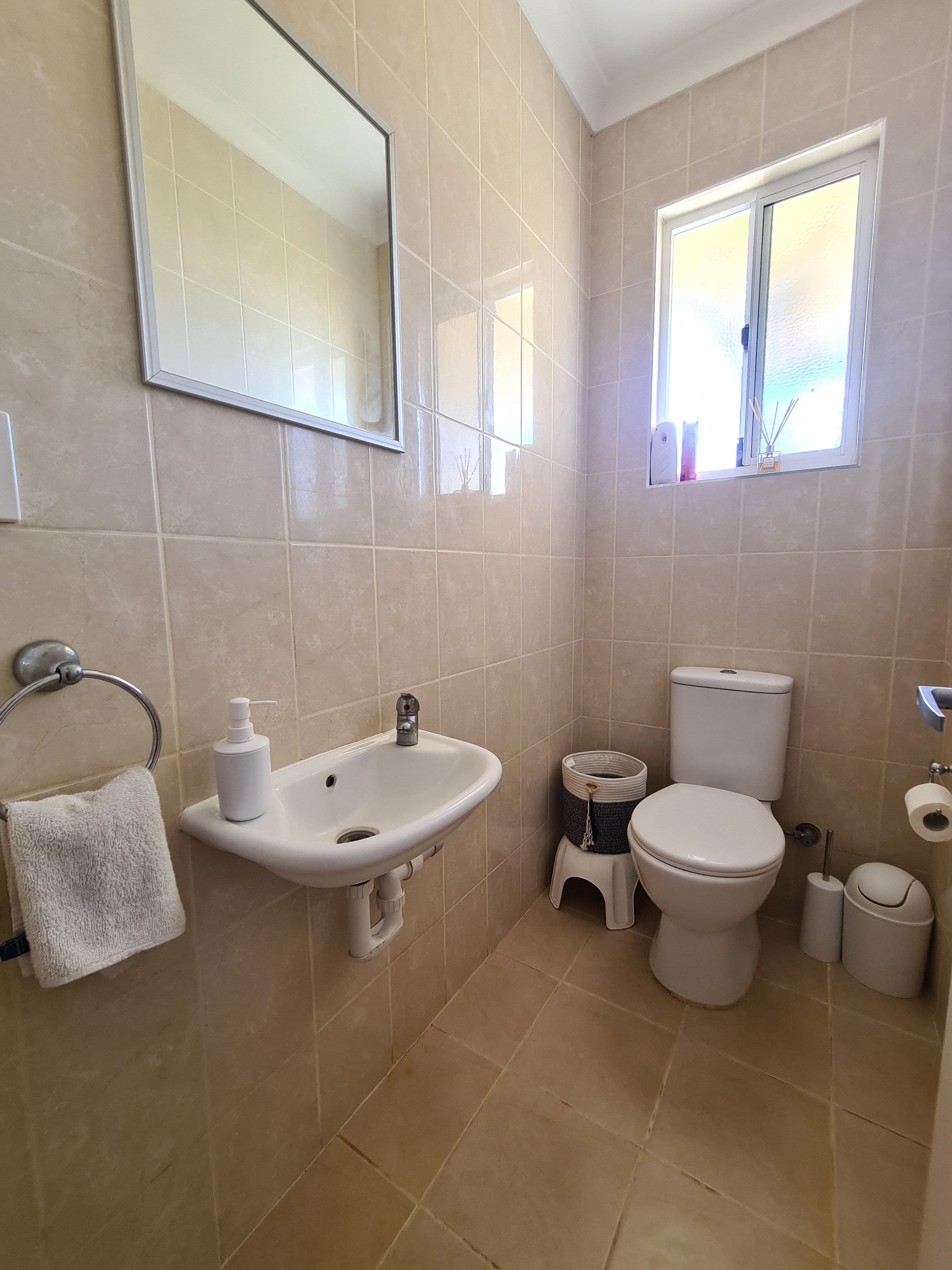 8 Wheelock Way, Carnarvon WA 6701, Carnarvon - Thumbnail 8