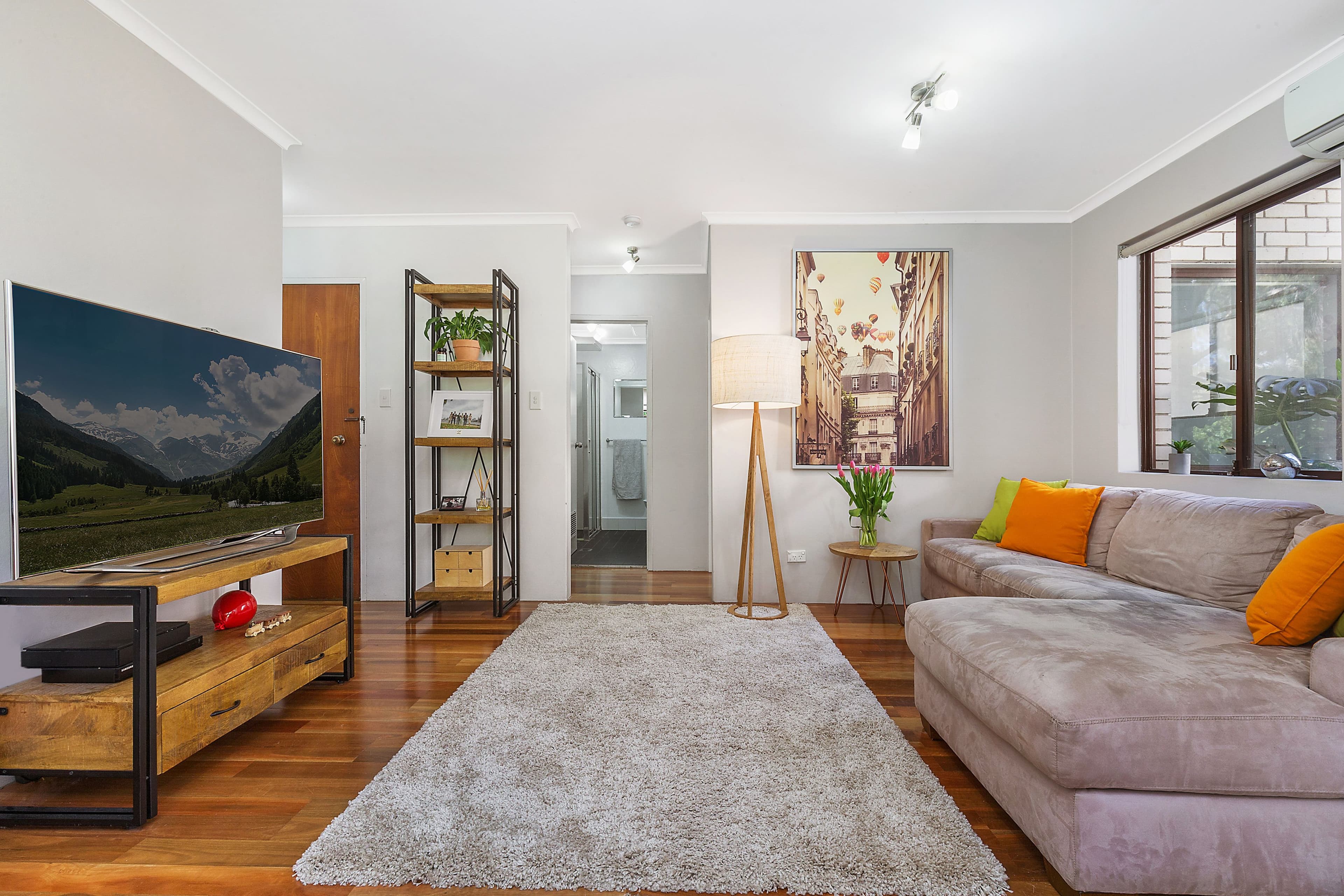 1292 Pacific Highway, Turramurra NSW 2074, Turramurra - Image 1