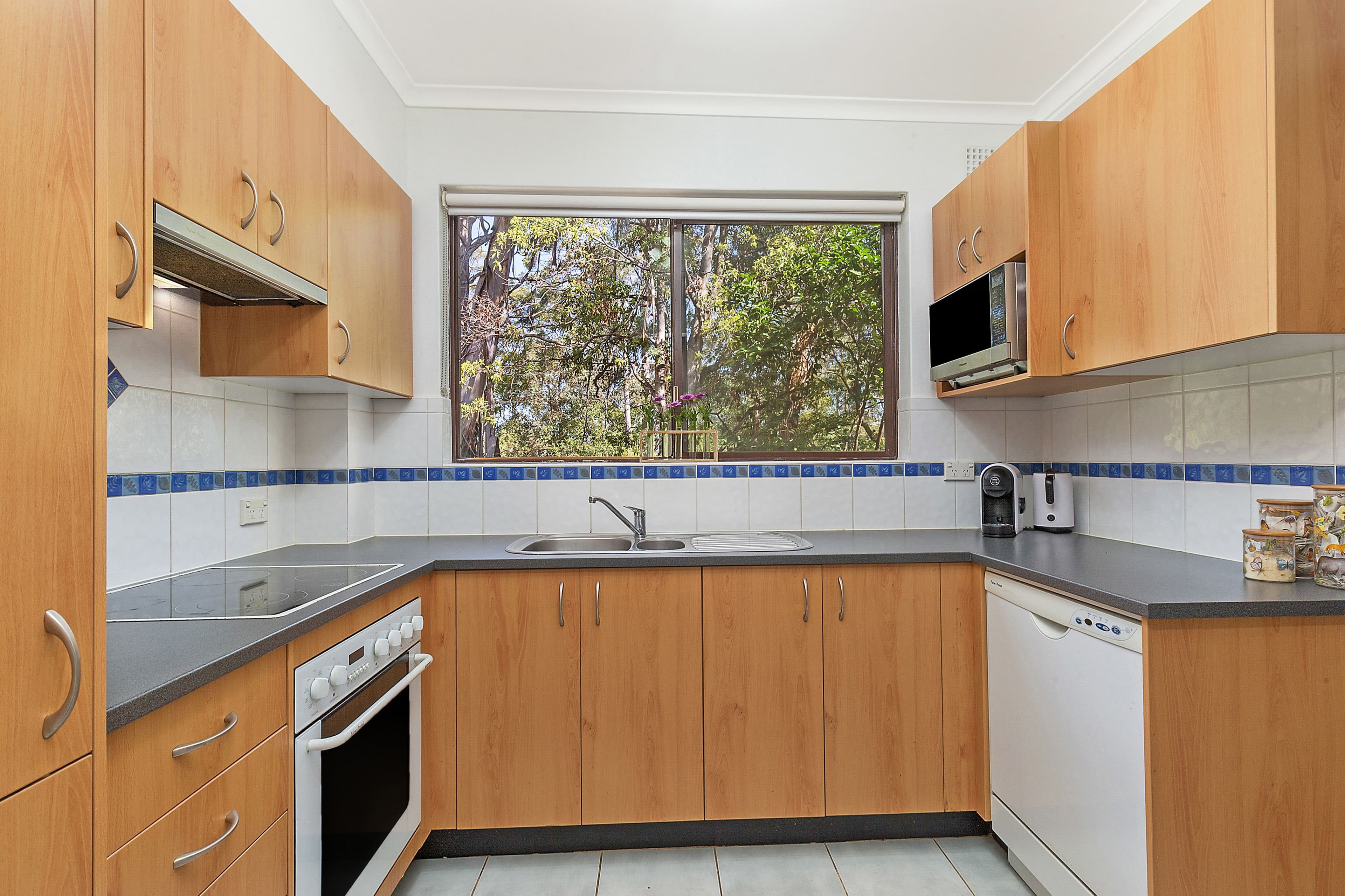 1292 Pacific Highway, Turramurra NSW 2074, Turramurra - Thumbnail 3