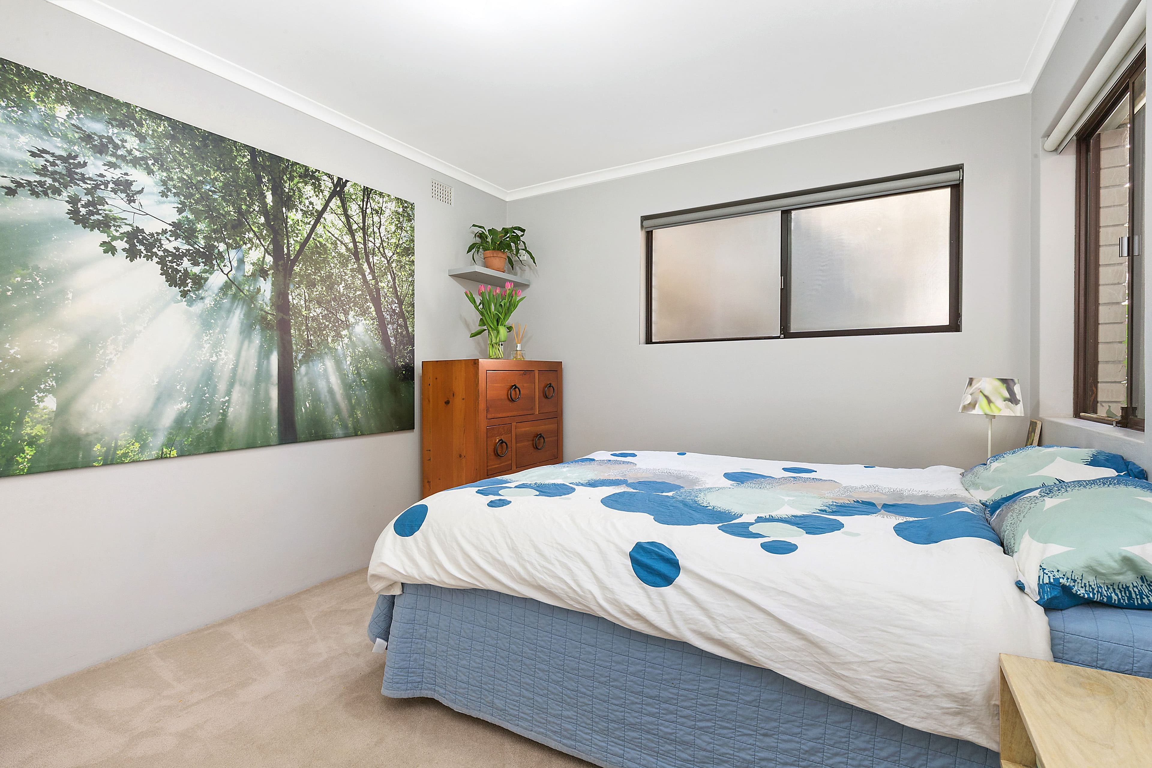 1292 Pacific Highway, Turramurra NSW 2074, Turramurra - Thumbnail 4