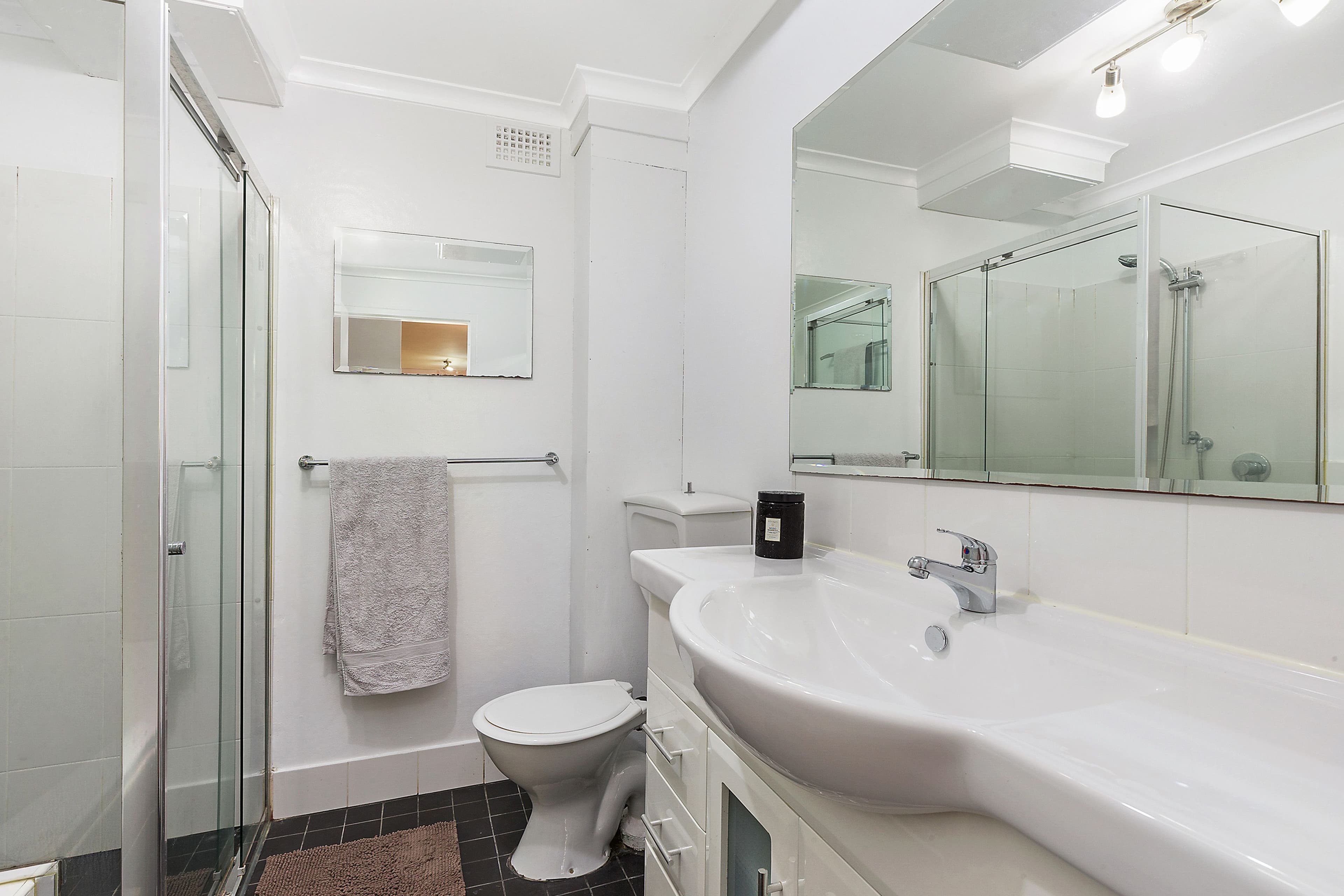 1292 Pacific Highway, Turramurra NSW 2074, Turramurra - Thumbnail 5