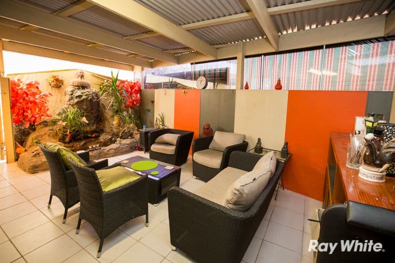 8 Hanley Court, PAKENHAM VIC 3810, Pakenham - Thumbnail 6