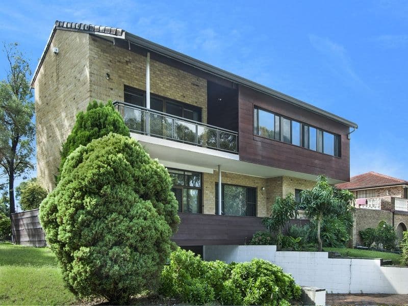 2 McKeown Street, Prairiewood NSW 2176, Prairiewood - Image 1