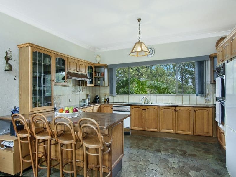 2 McKeown Street, Prairiewood NSW 2176, Prairiewood - Thumbnail 3
