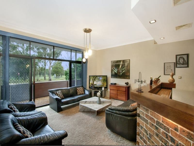 2 McKeown Street, Prairiewood NSW 2176, Prairiewood - Thumbnail 4