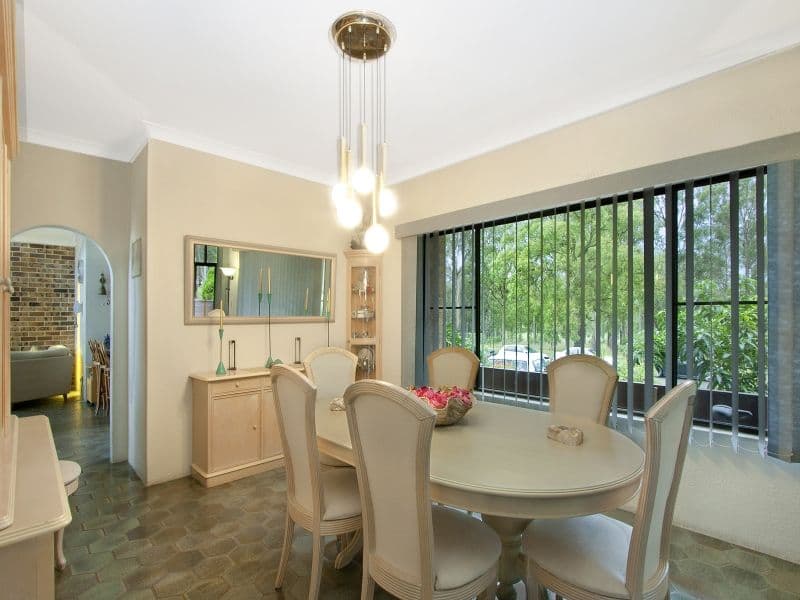 2 McKeown Street, Prairiewood NSW 2176, Prairiewood - Thumbnail 5
