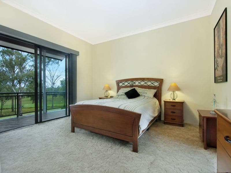 2 McKeown Street, Prairiewood NSW 2176, Prairiewood - Thumbnail 6