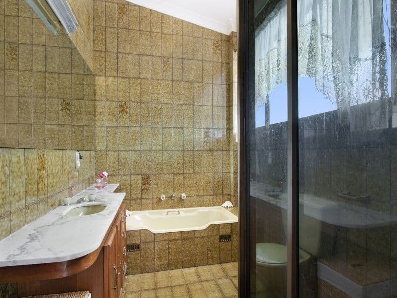 2 McKeown Street, Prairiewood NSW 2176, Prairiewood - Thumbnail 7