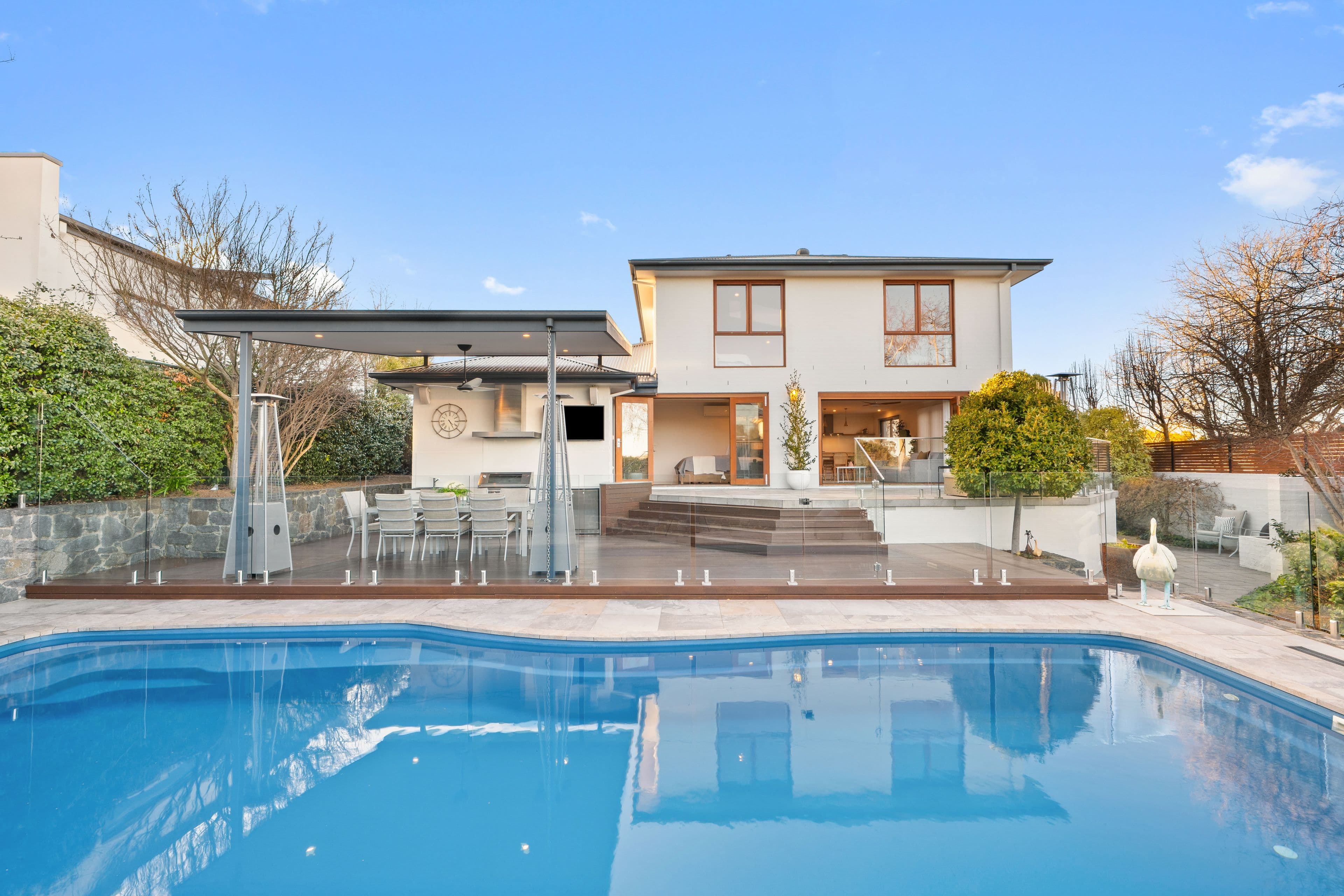 64 Somerset Street, Duffy ACT 2611, Duffy - Image 1