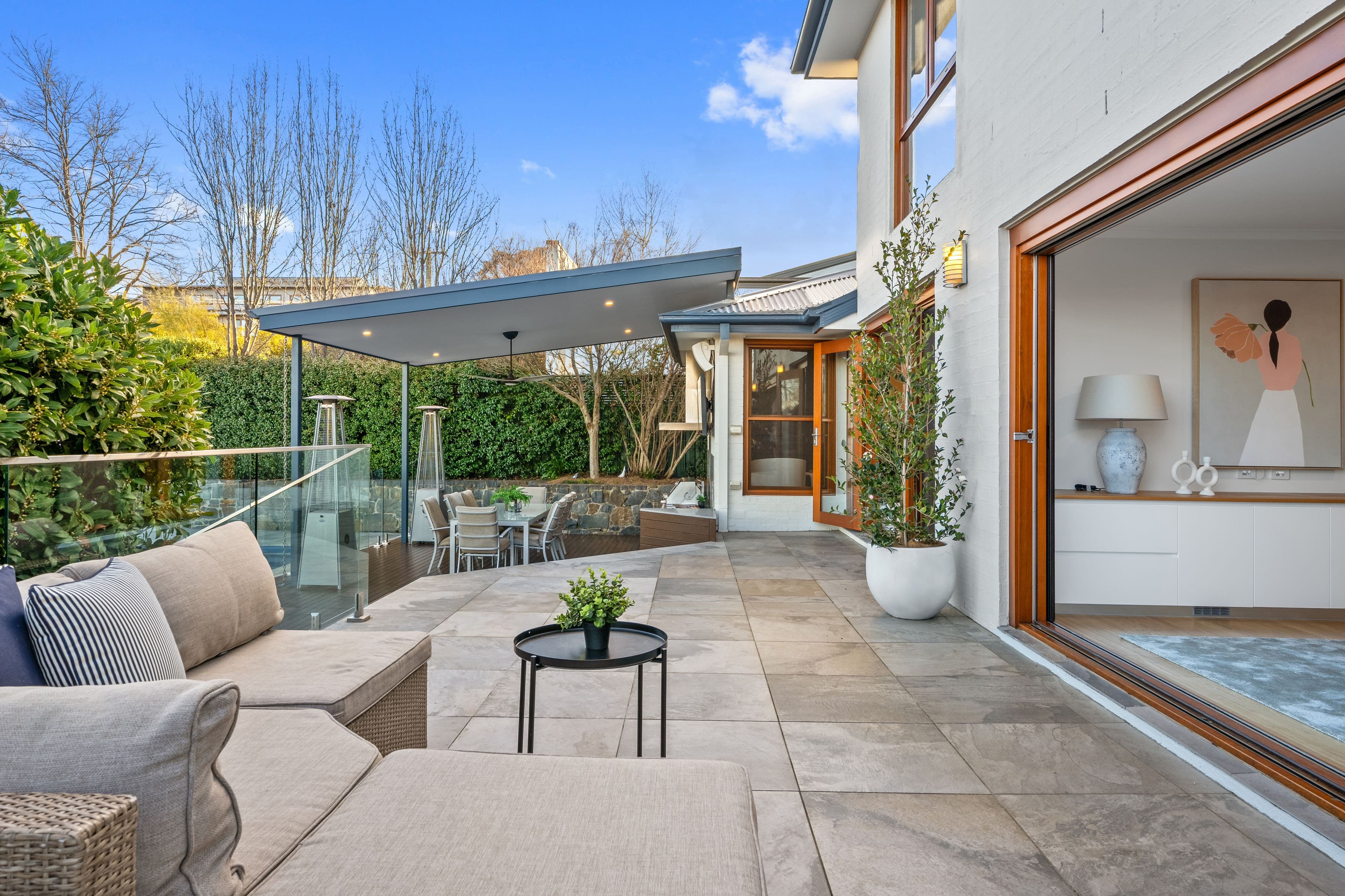 64 Somerset Street, Duffy ACT 2611, Duffy - Thumbnail 2