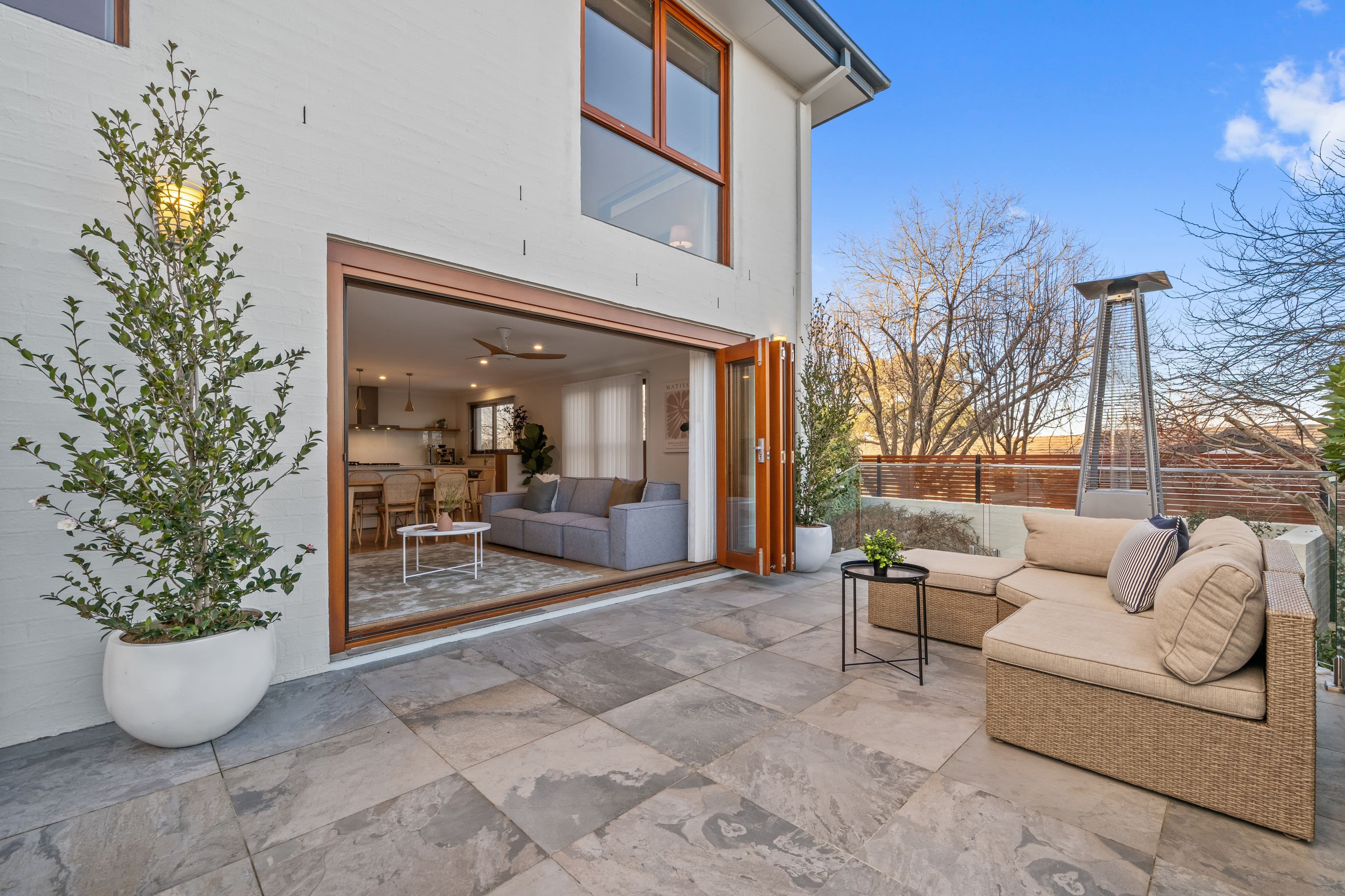 64 Somerset Street, Duffy ACT 2611, Duffy - Thumbnail 3