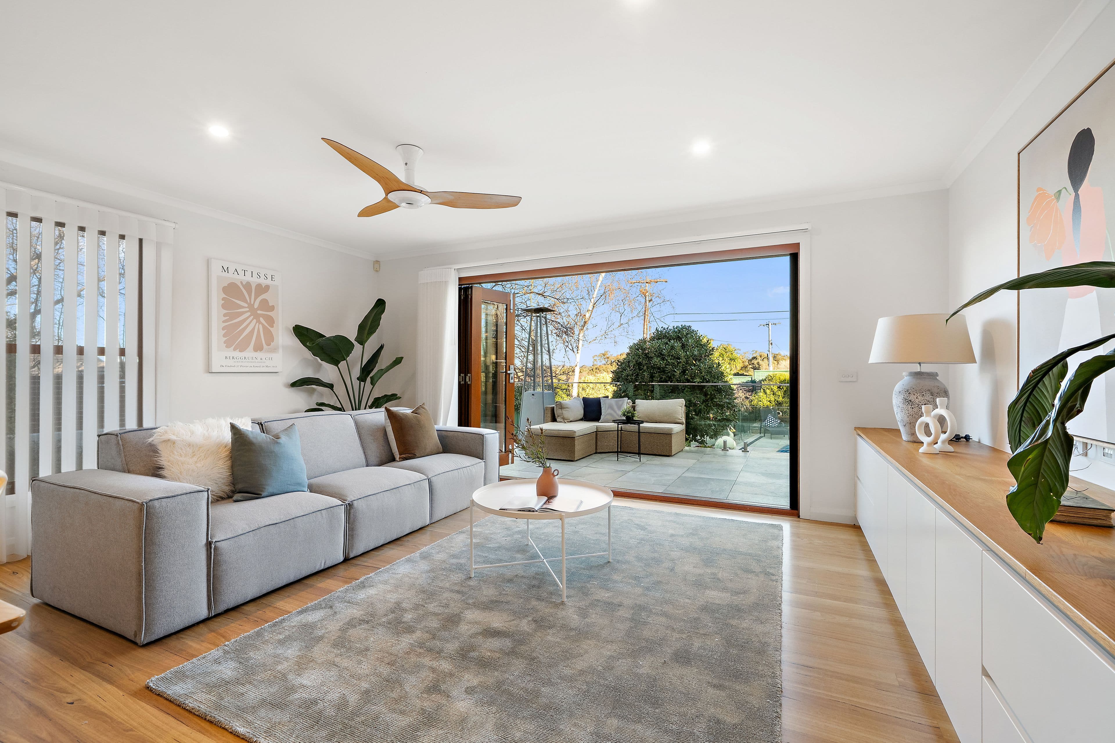 64 Somerset Street, Duffy ACT 2611, Duffy - Thumbnail 4