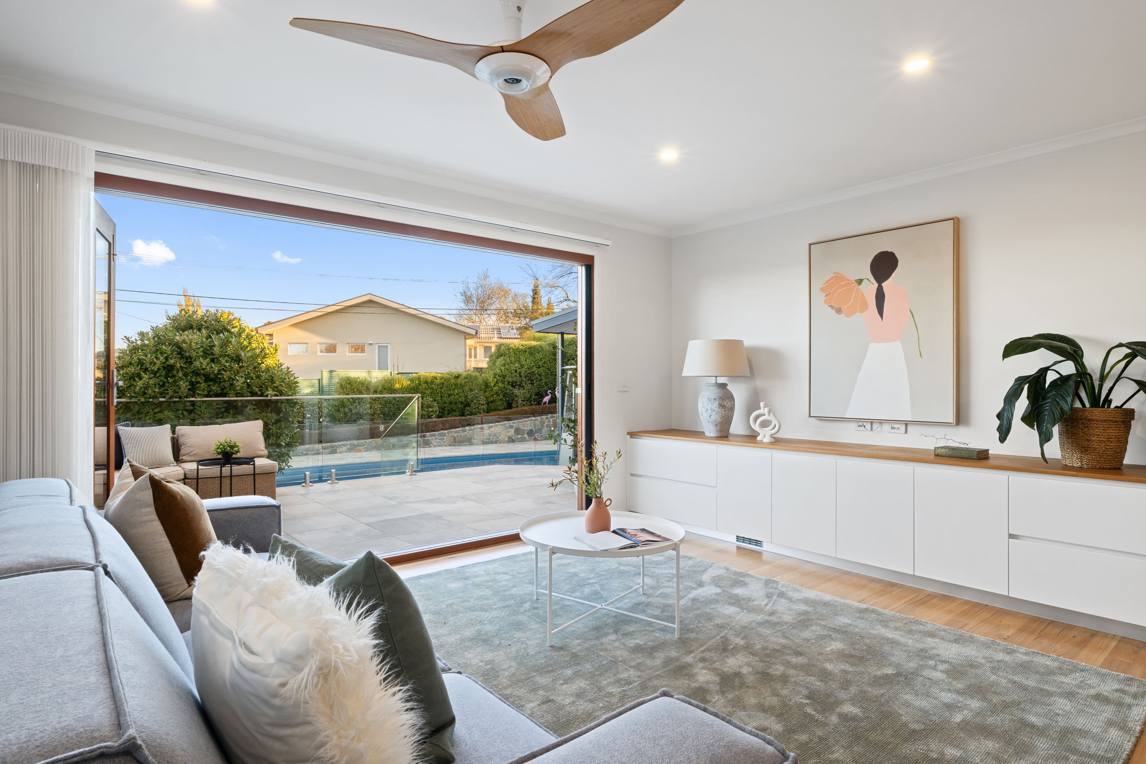 64 Somerset Street, Duffy ACT 2611, Duffy - Thumbnail 5