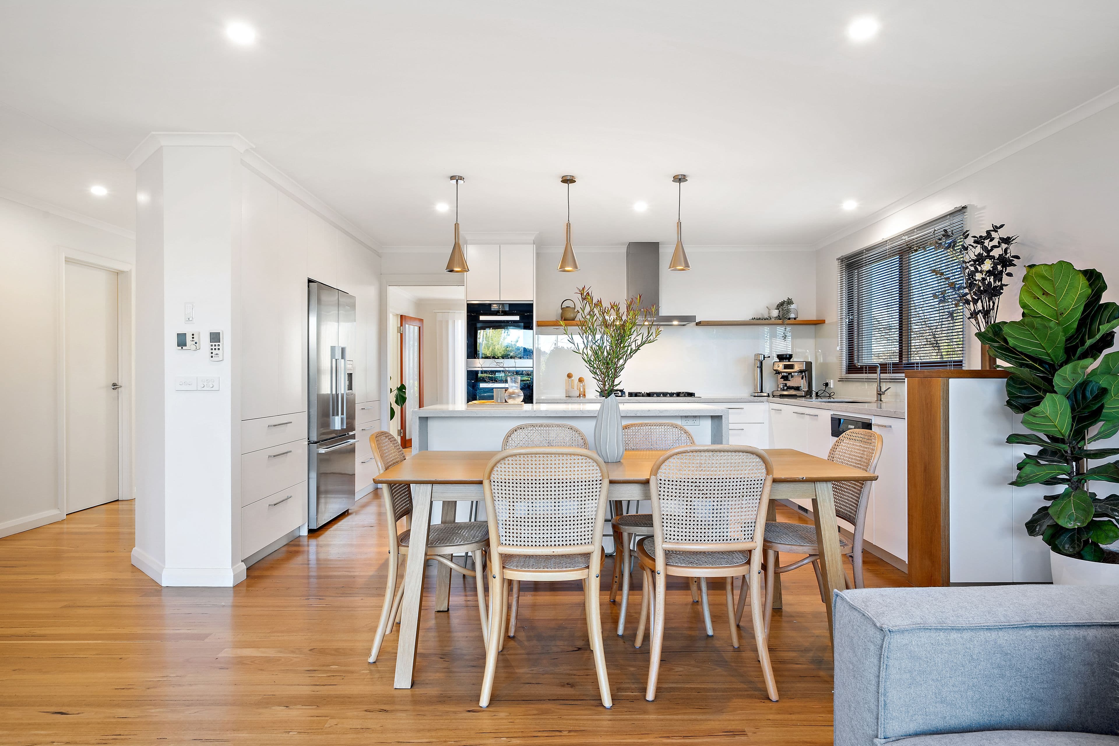64 Somerset Street, Duffy ACT 2611, Duffy - Thumbnail 6