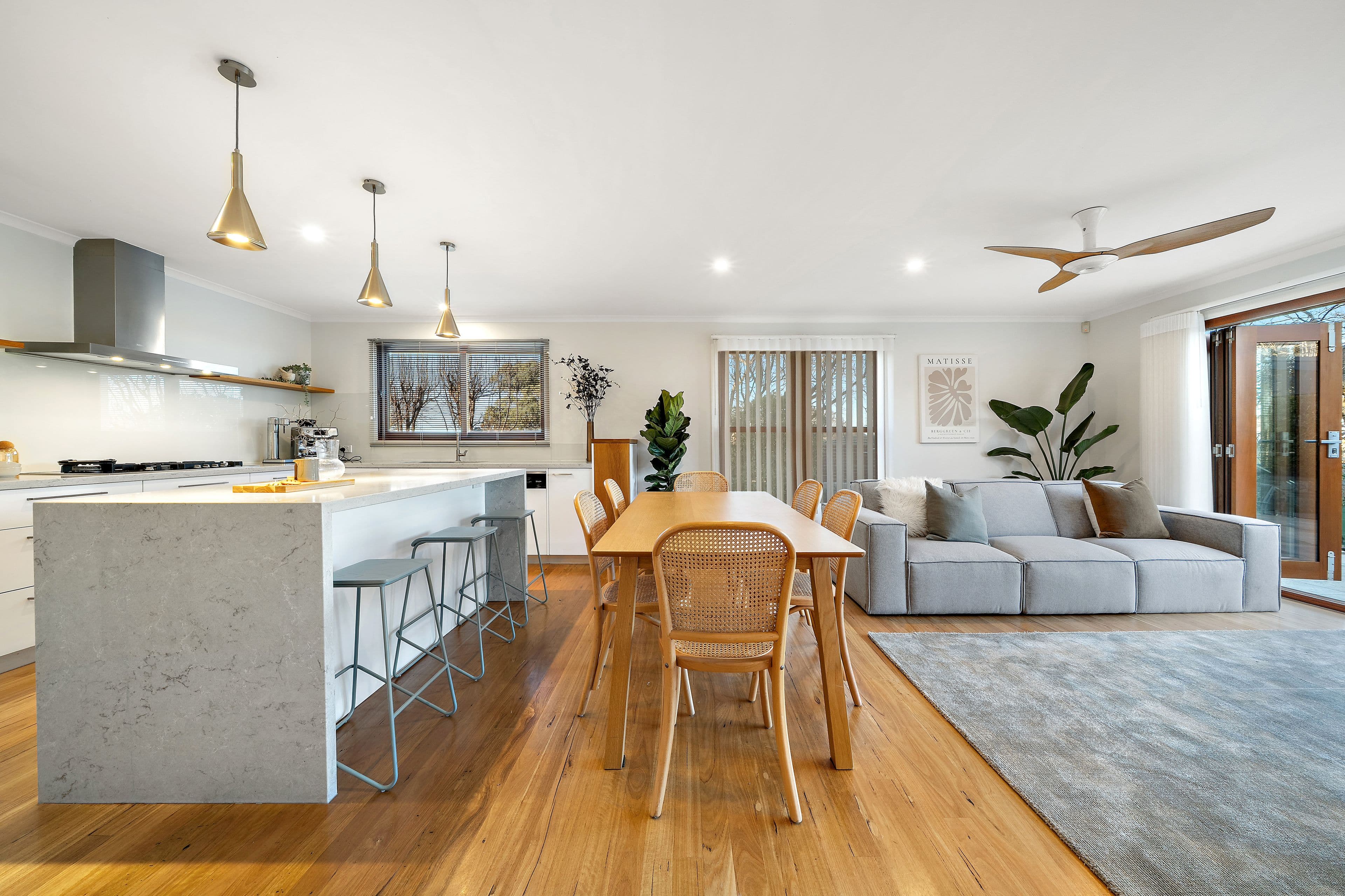 64 Somerset Street, Duffy ACT 2611, Duffy - Thumbnail 7