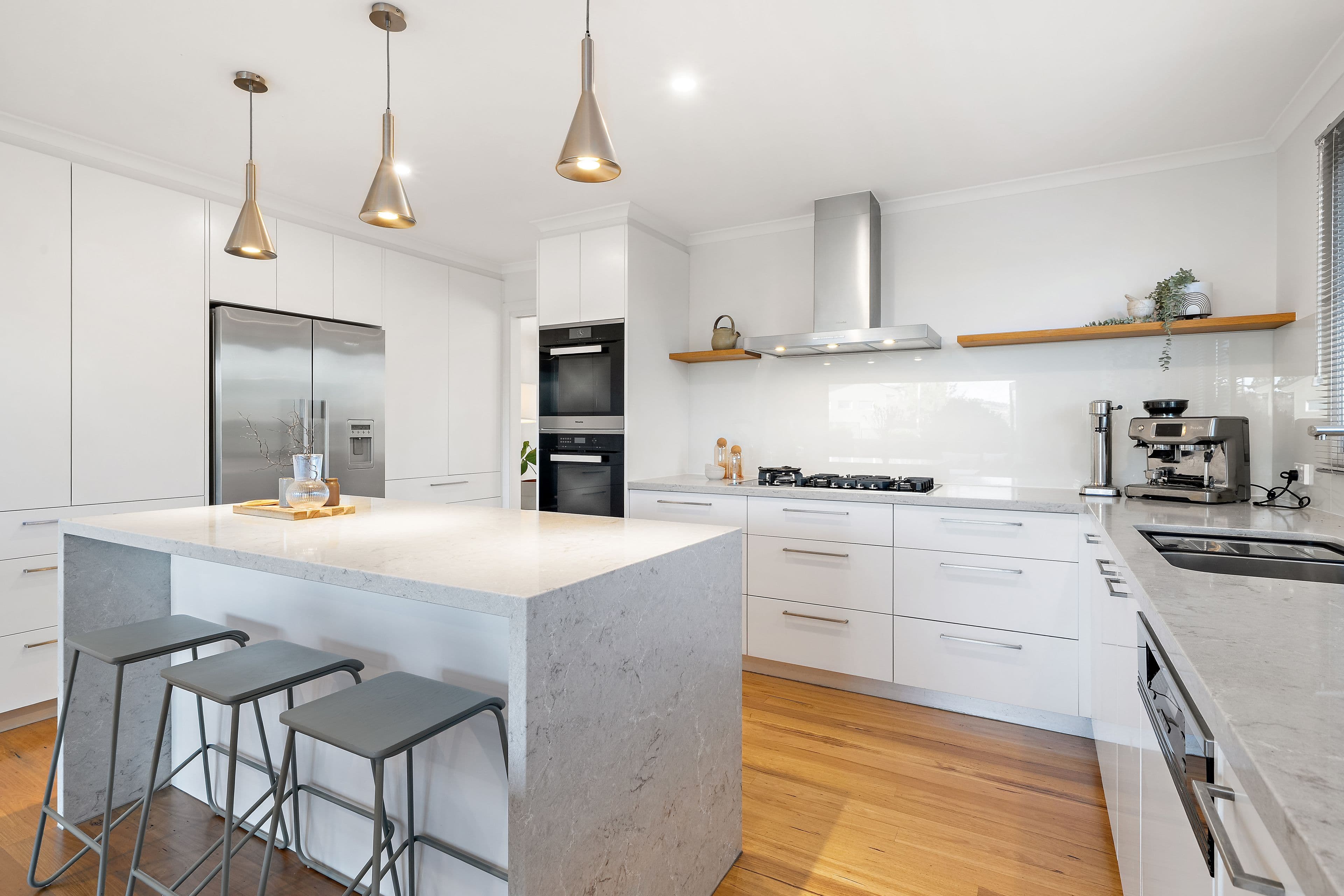 64 Somerset Street, Duffy ACT 2611, Duffy - Thumbnail 8