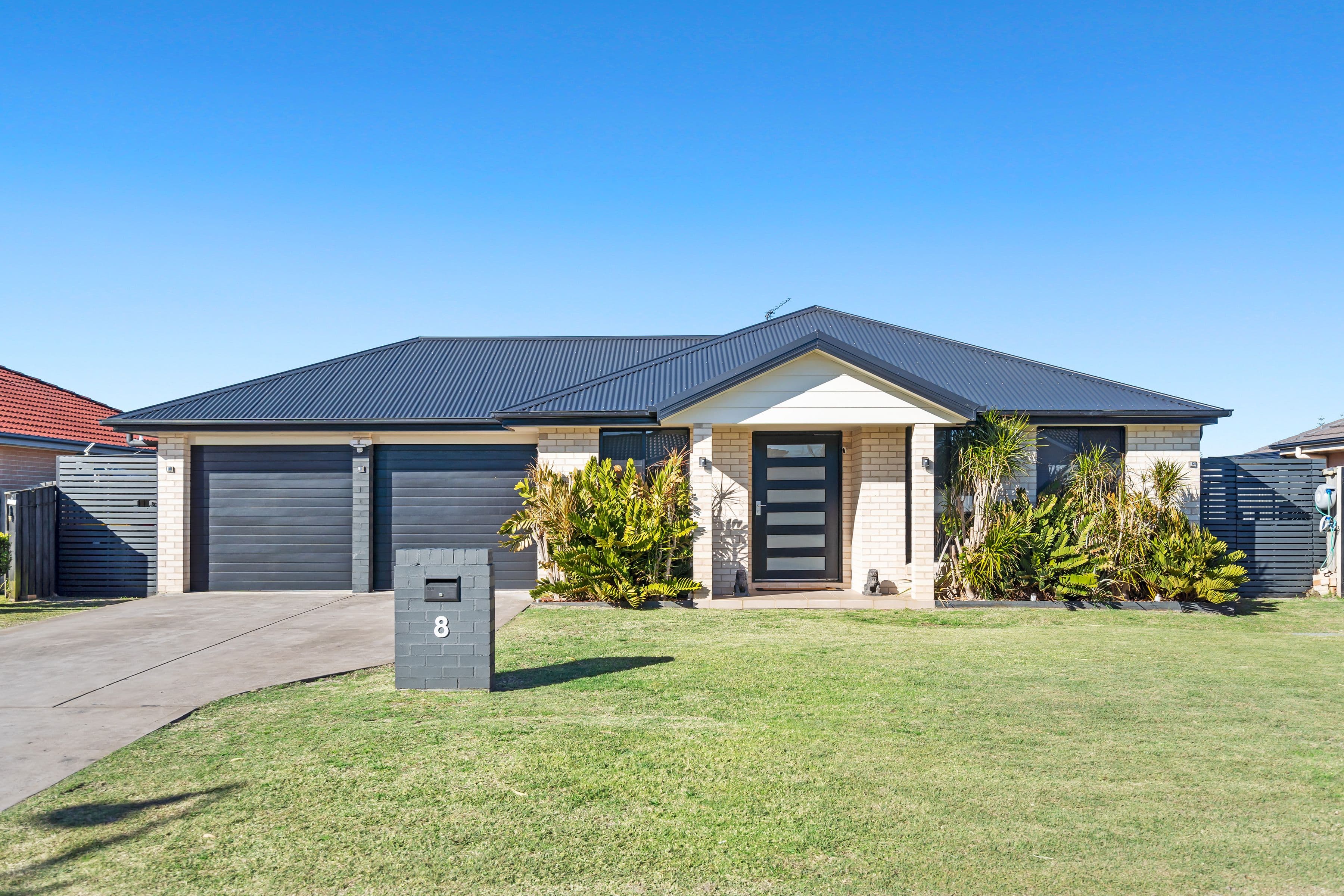 8 Stuarts Way, Tanilba Bay NSW 2319, Tanilba Bay - Image 1