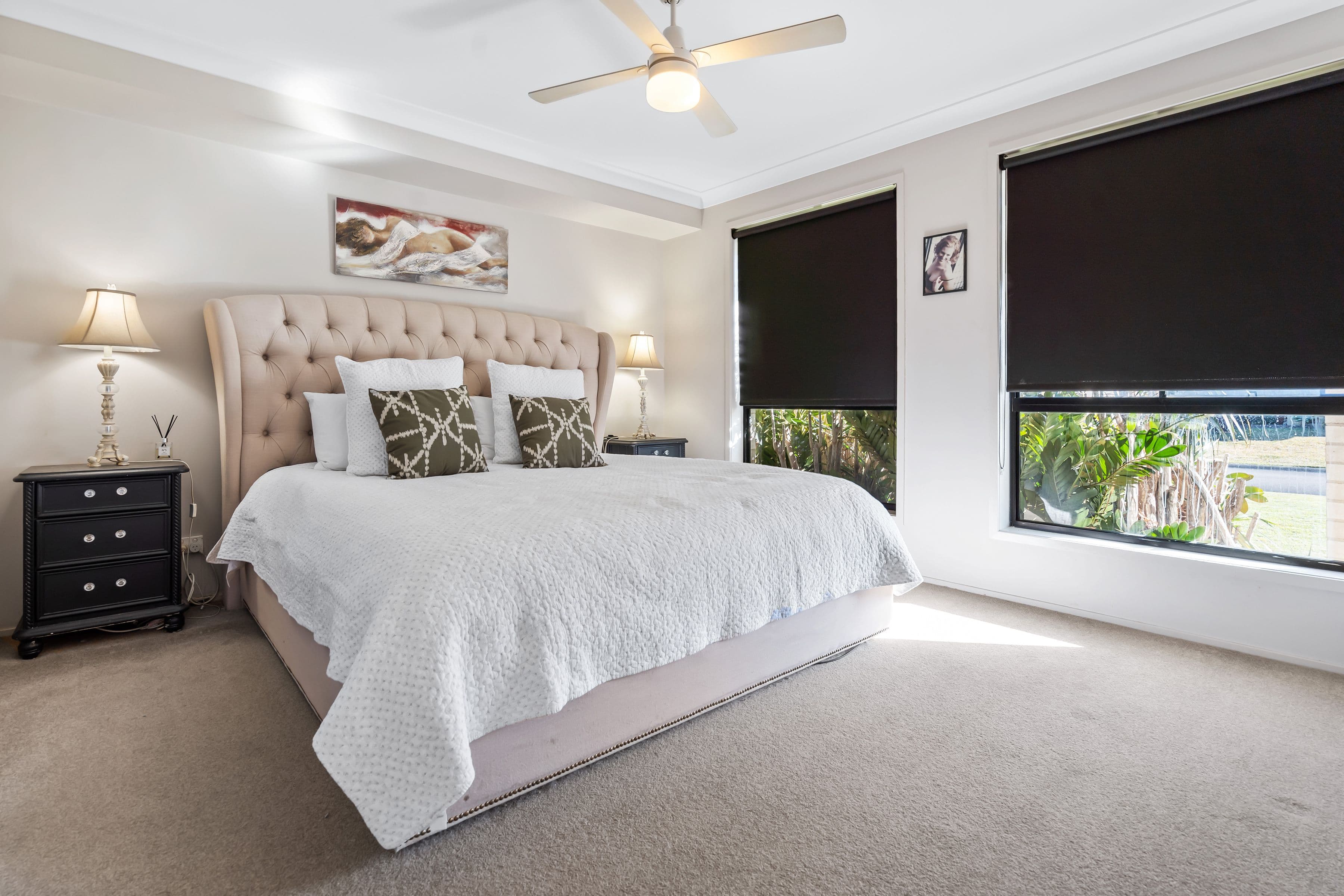 8 Stuarts Way, Tanilba Bay NSW 2319, Tanilba Bay - Thumbnail 2