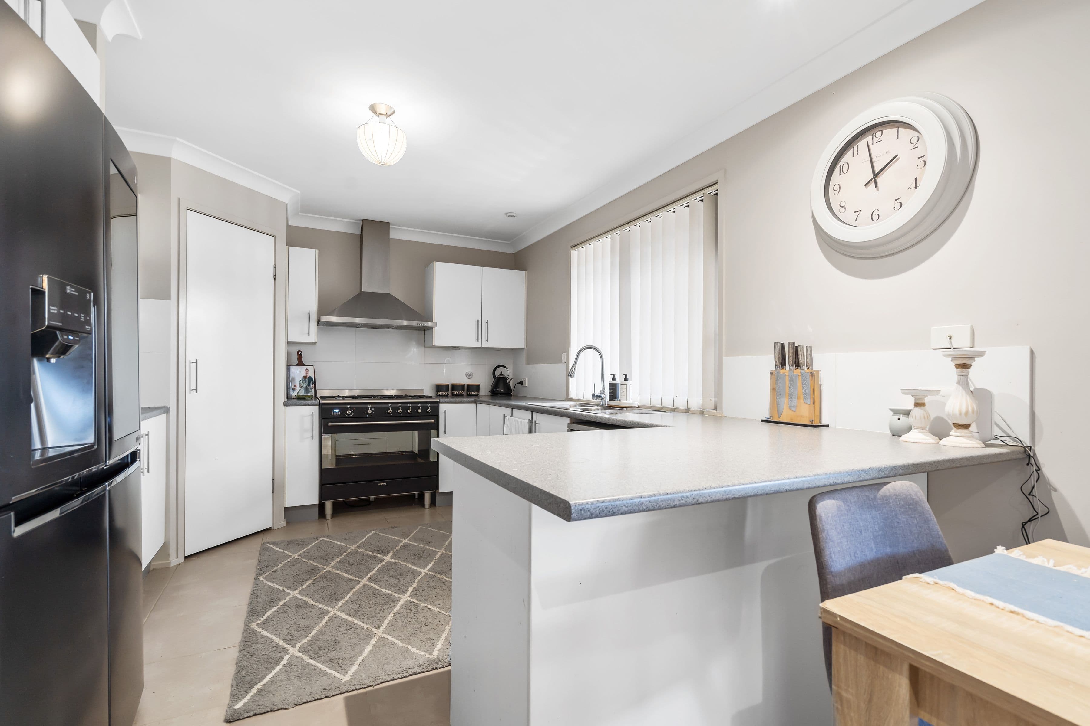 8 Stuarts Way, Tanilba Bay NSW 2319, Tanilba Bay - Thumbnail 3