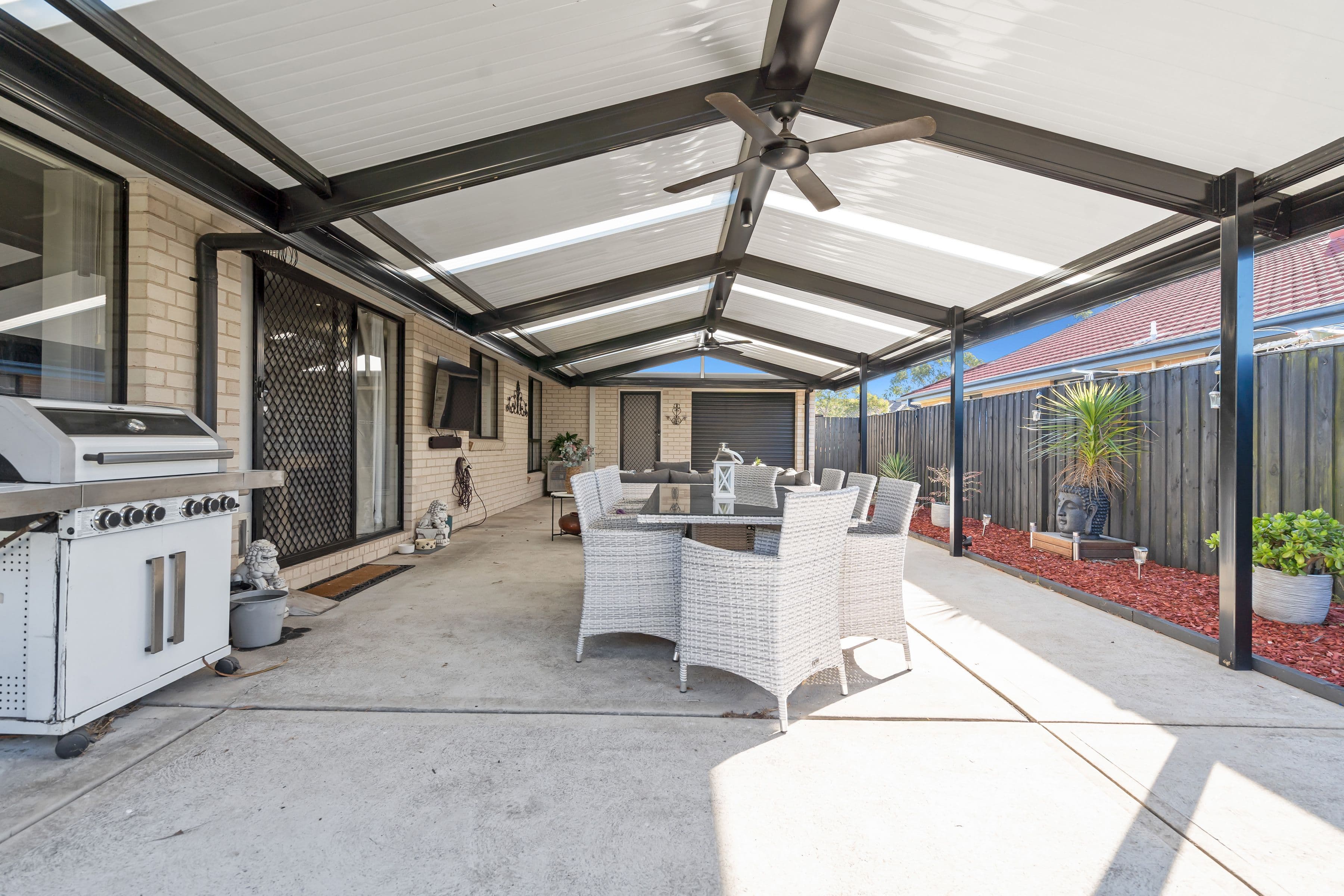 8 Stuarts Way, Tanilba Bay NSW 2319, Tanilba Bay - Thumbnail 4