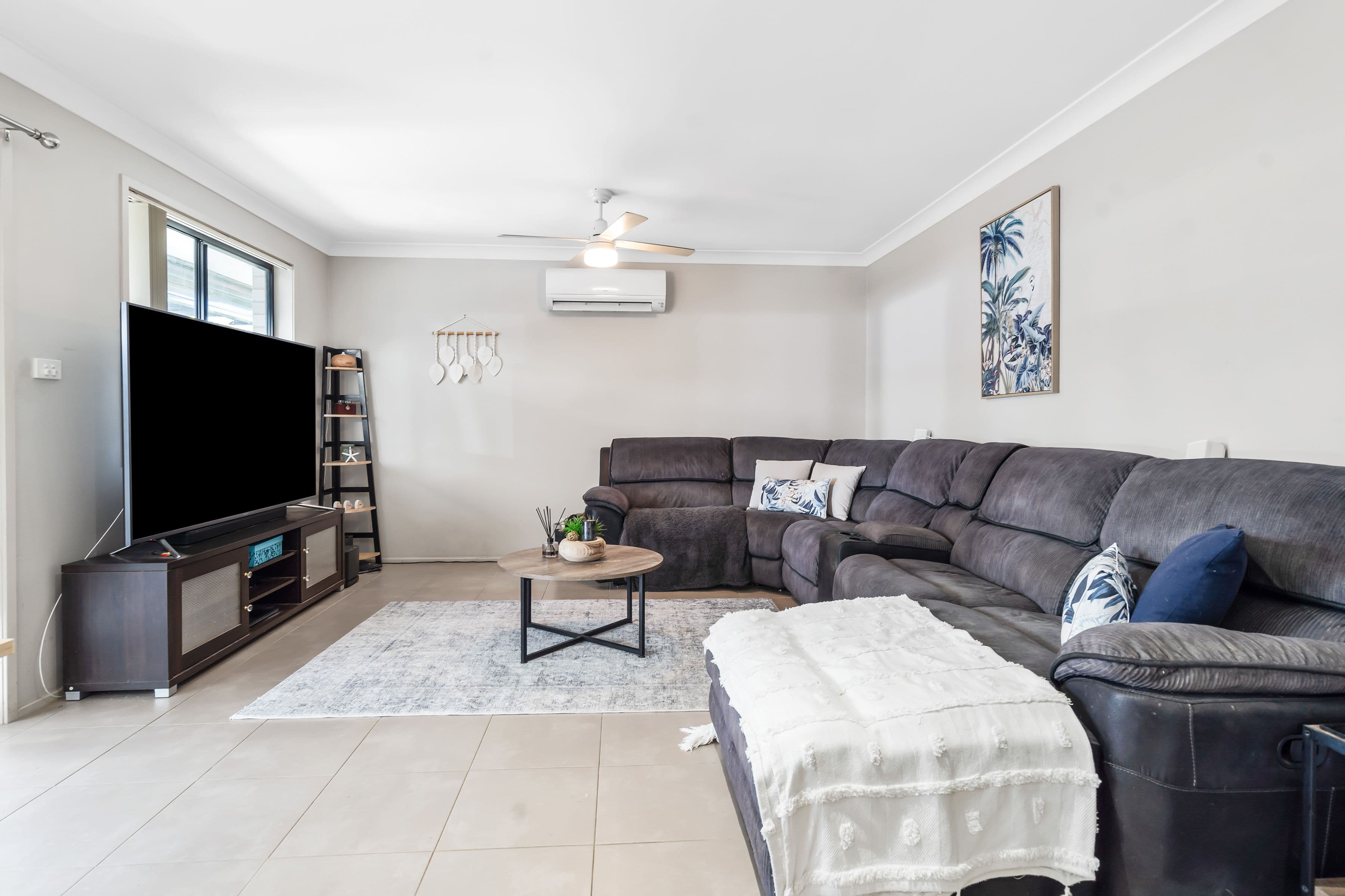 8 Stuarts Way, Tanilba Bay NSW 2319, Tanilba Bay - Thumbnail 5