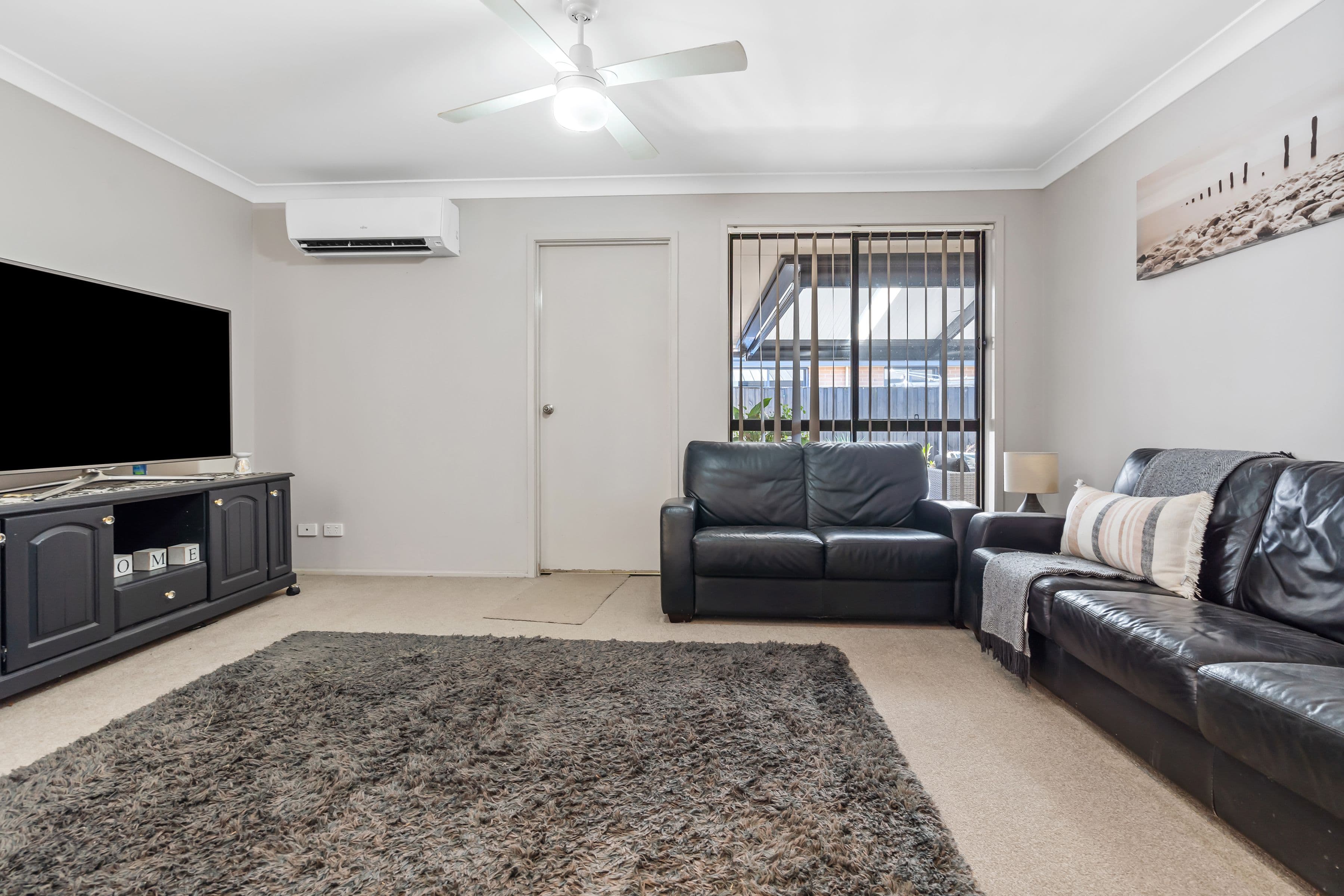 8 Stuarts Way, Tanilba Bay NSW 2319, Tanilba Bay - Thumbnail 6