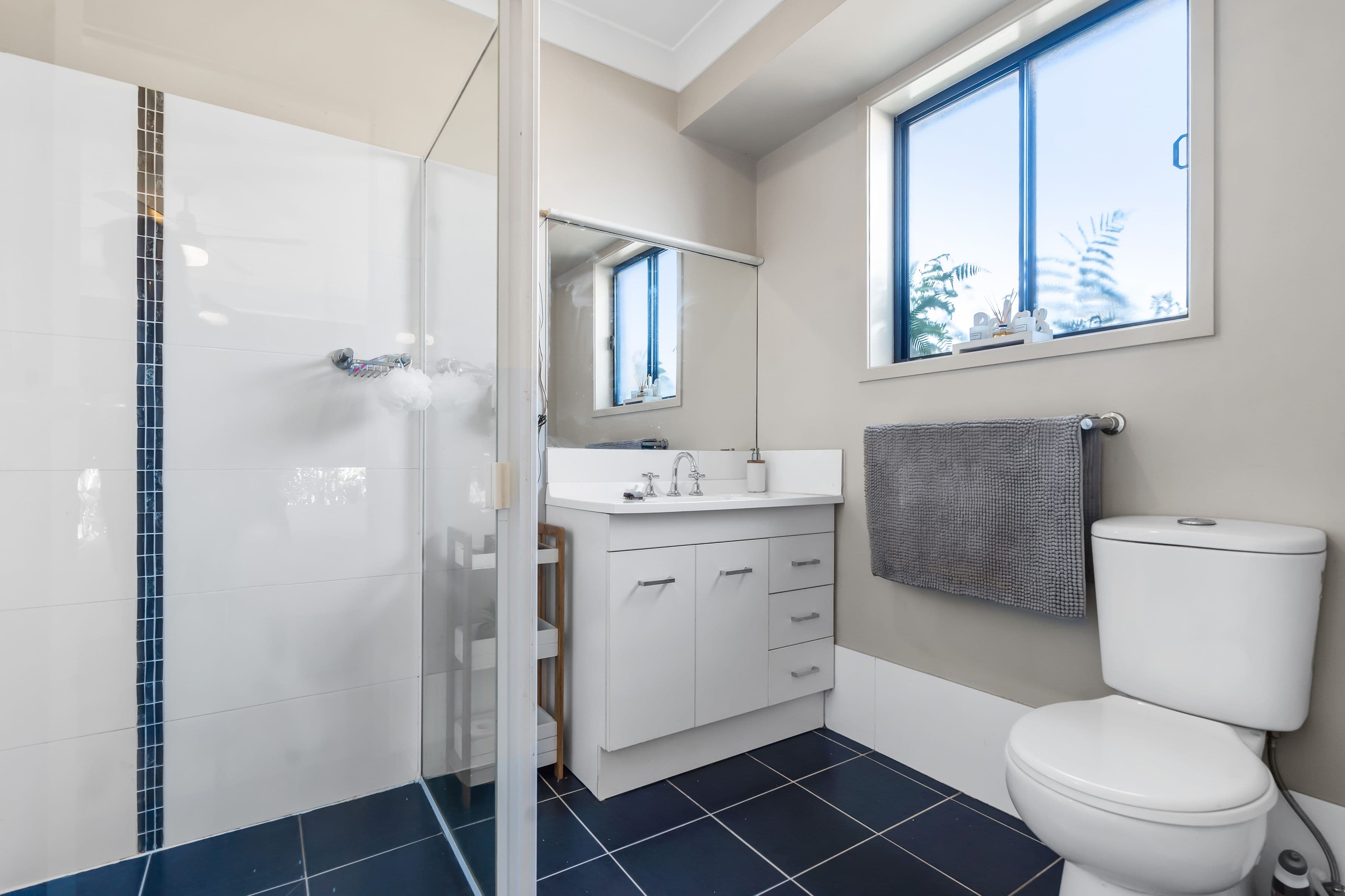 8 Stuarts Way, Tanilba Bay NSW 2319, Tanilba Bay - Thumbnail 8