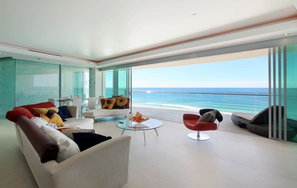 11 'Jade' 35 Northcliffe Terrace, Surfers Paradise QLD 4217, Surfers Paradise - Thumbnail 4