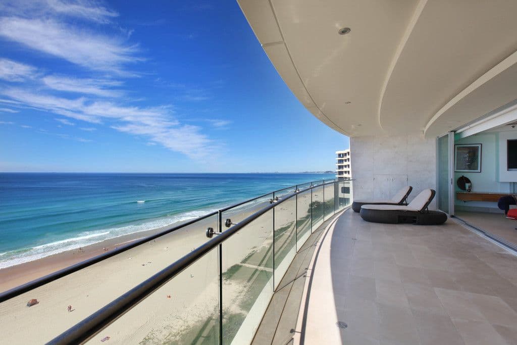 11 'Jade' 35 Northcliffe Terrace, Surfers Paradise QLD 4217, Surfers Paradise - Thumbnail 5