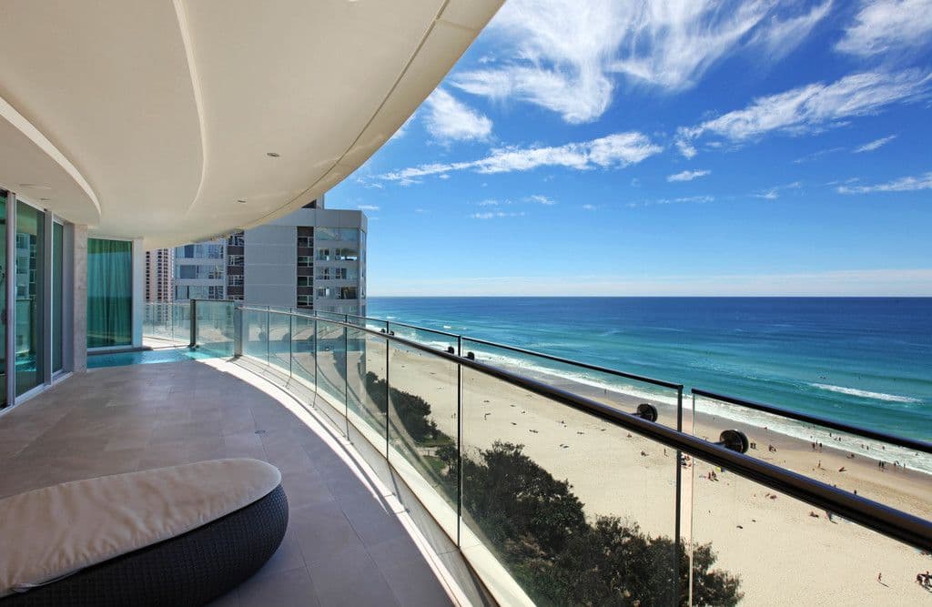 11 'Jade' 35 Northcliffe Terrace, Surfers Paradise QLD 4217, Surfers Paradise - Thumbnail 6