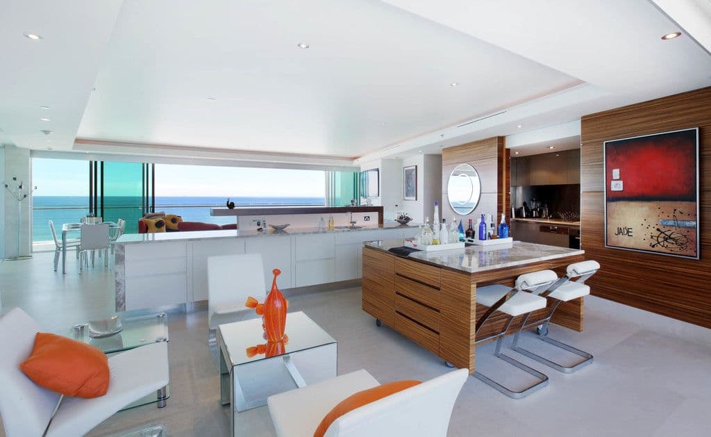 11 'Jade' 35 Northcliffe Terrace, Surfers Paradise QLD 4217, Surfers Paradise - Thumbnail 7