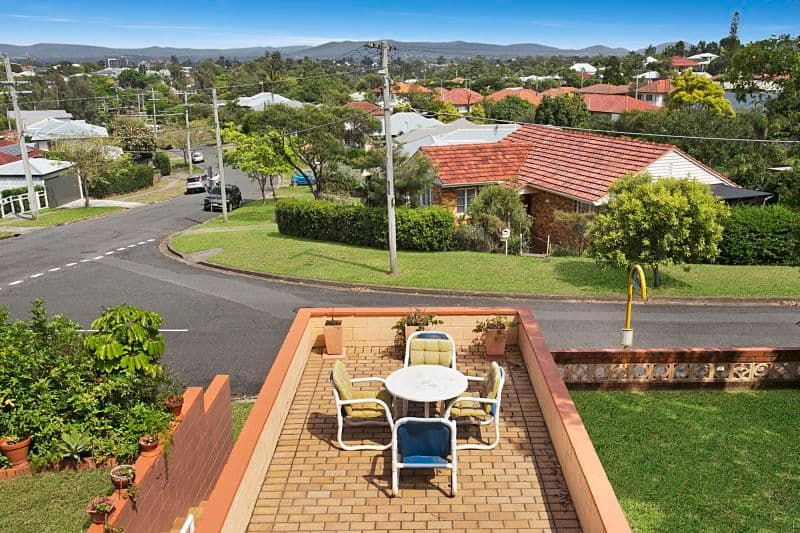 44 Woodlea Street, Moorooka QLD 4105, Moorooka - Image 1