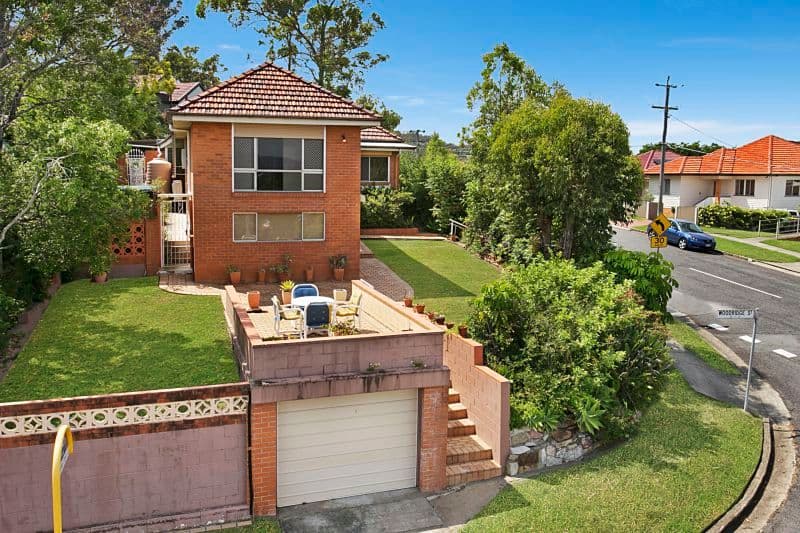 44 Woodlea Street, Moorooka QLD 4105, Moorooka - Thumbnail 2