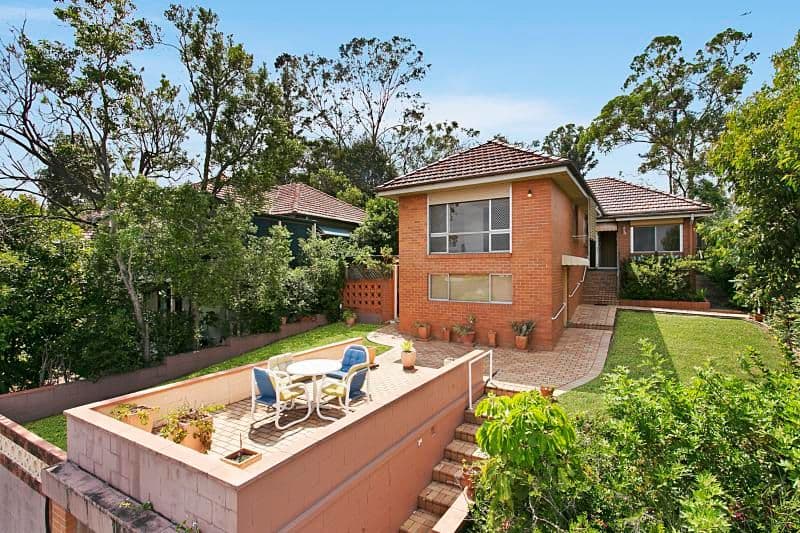 44 Woodlea Street, Moorooka QLD 4105, Moorooka - Thumbnail 3