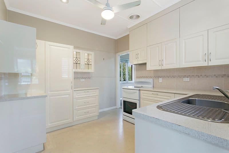 44 Woodlea Street, Moorooka QLD 4105, Moorooka - Thumbnail 4