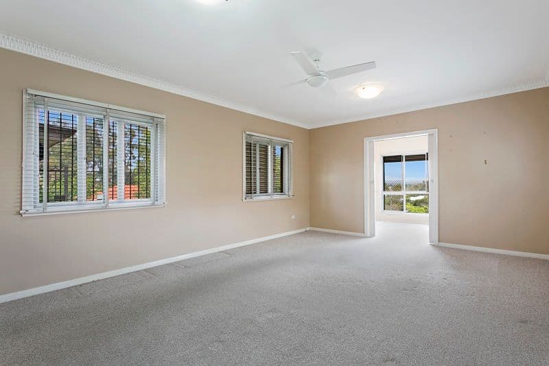 44 Woodlea Street, Moorooka QLD 4105, Moorooka - Thumbnail 5